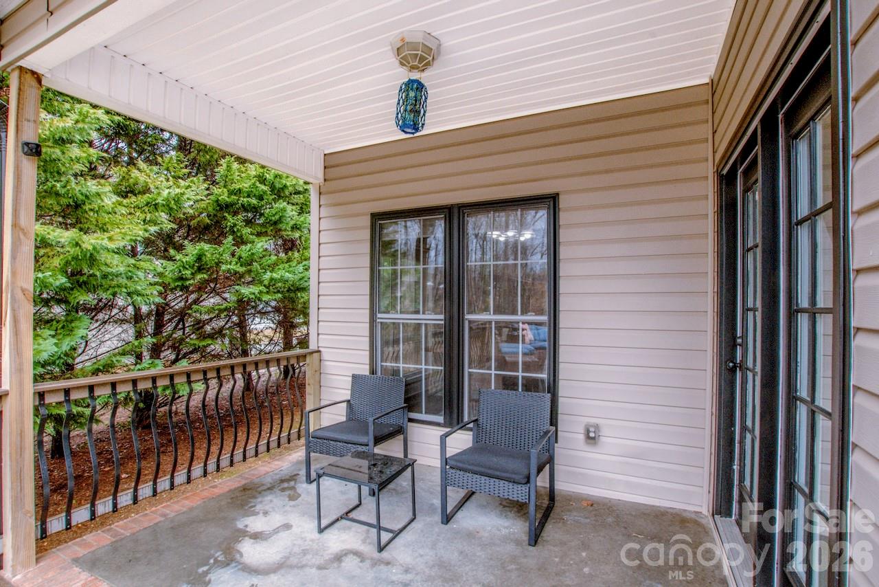 225 Delview Drive — Cherryville