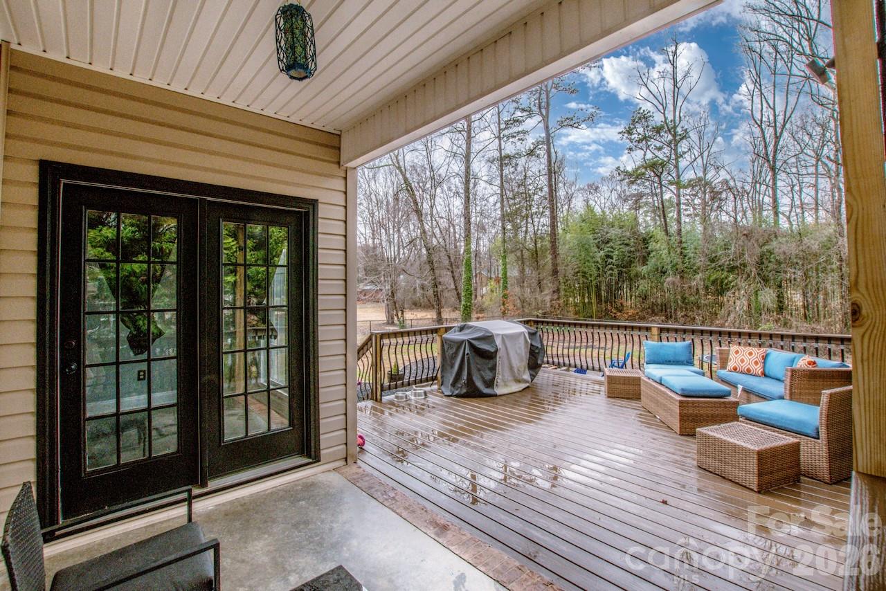 225 Delview Drive — Cherryville