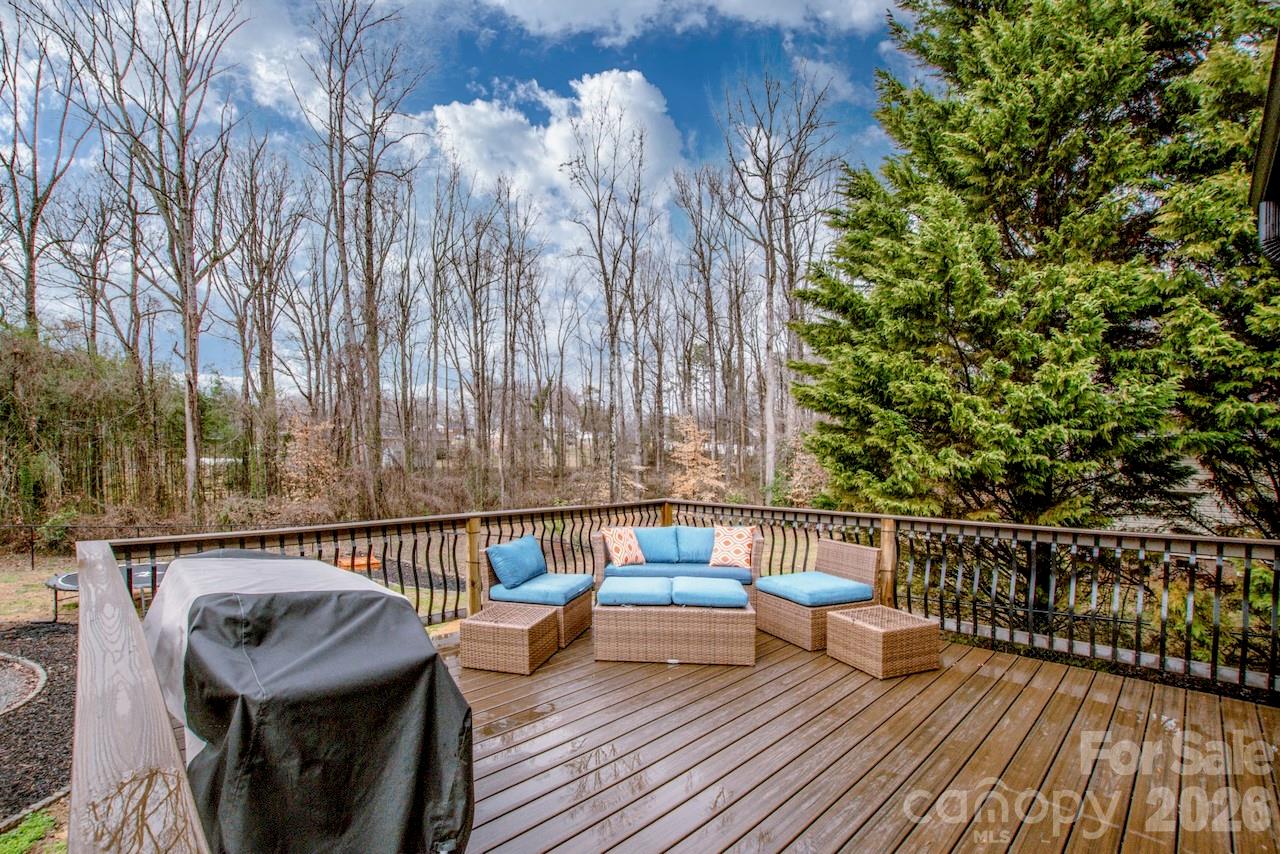 225 Delview Drive — Cherryville