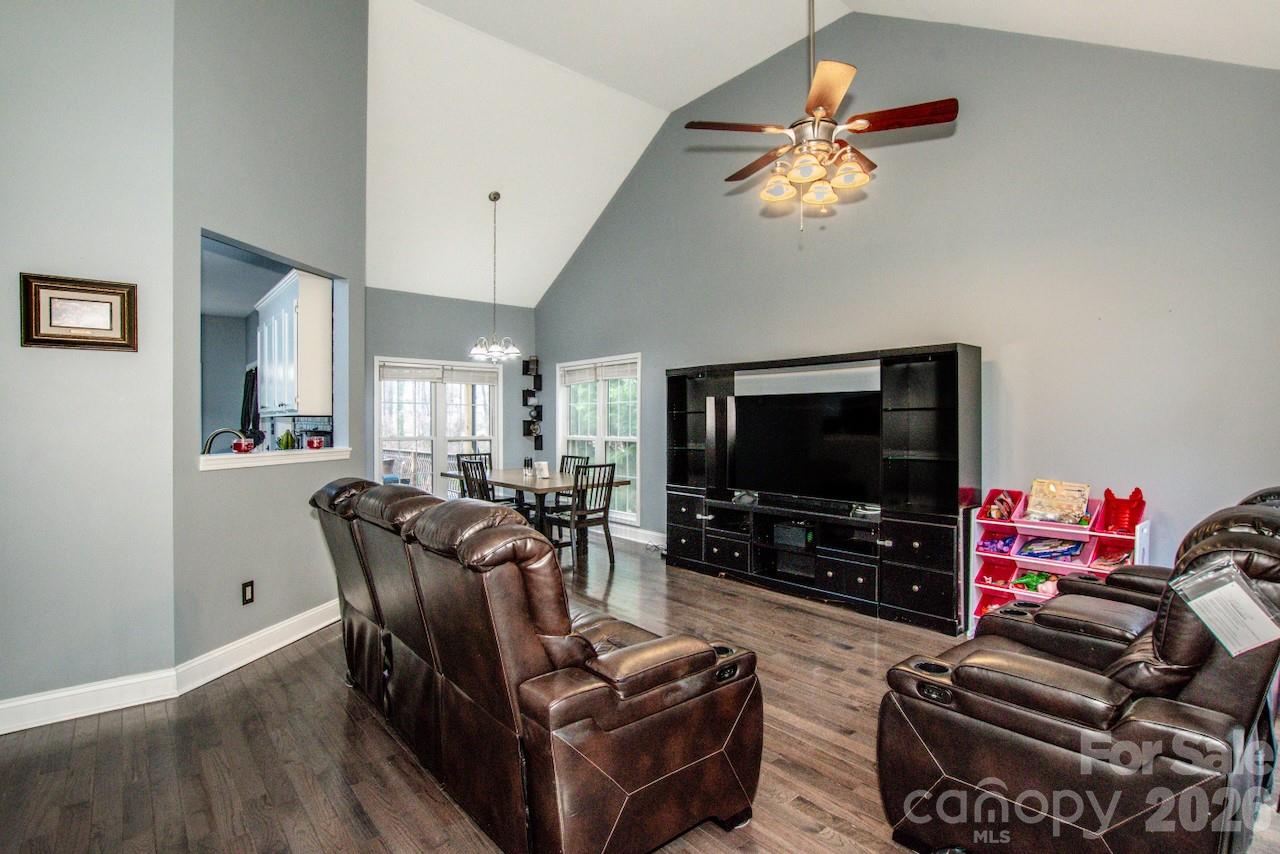 225 Delview Drive — Cherryville