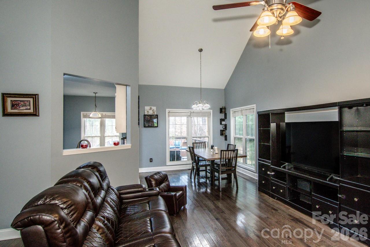 225 Delview Drive — Cherryville