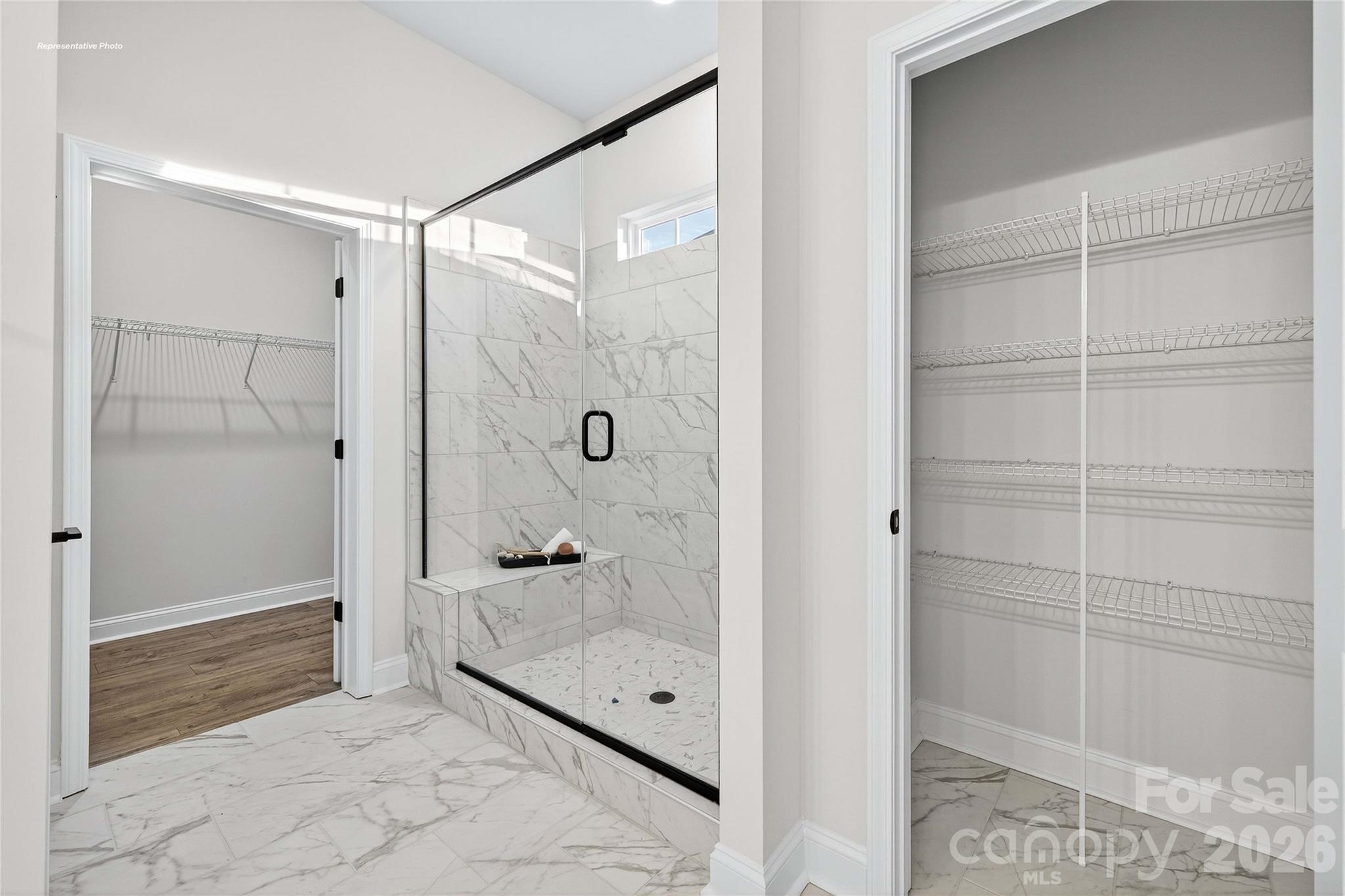 111 Rhuidean Court — Troutman