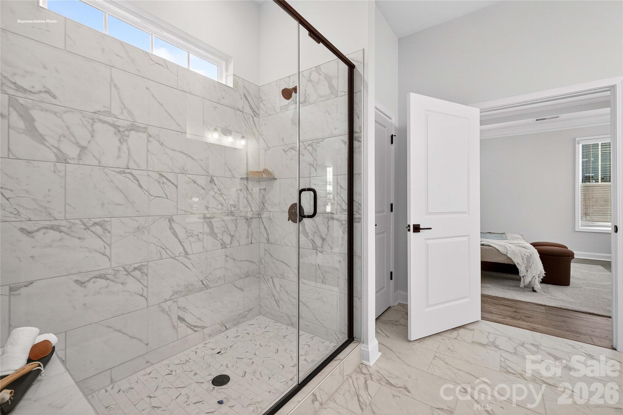 111 Rhuidean Court — Troutman