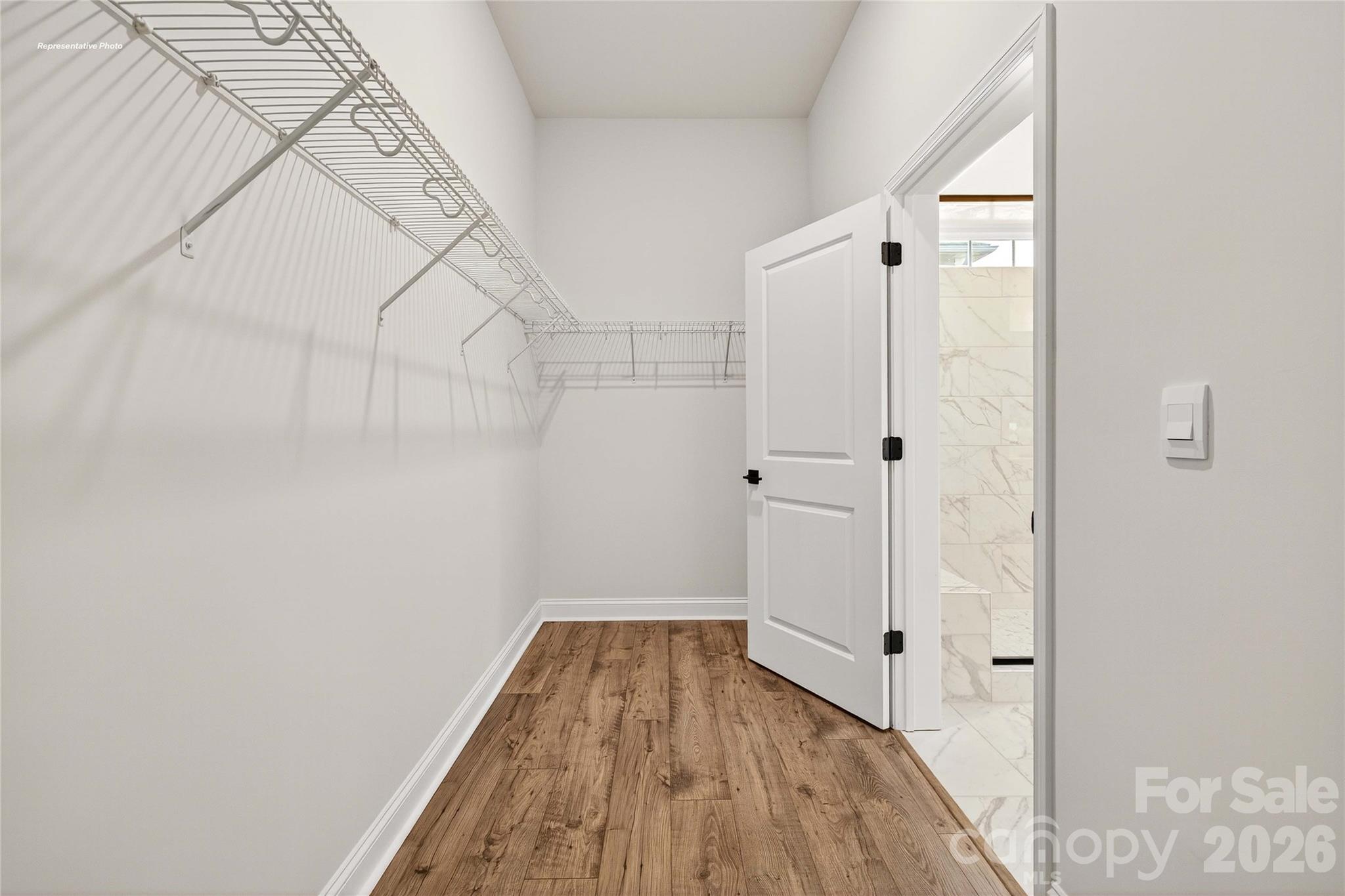 111 Rhuidean Court — Troutman