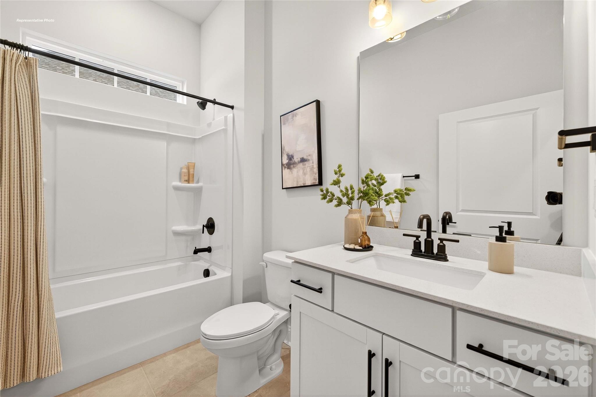 111 Rhuidean Court — Troutman