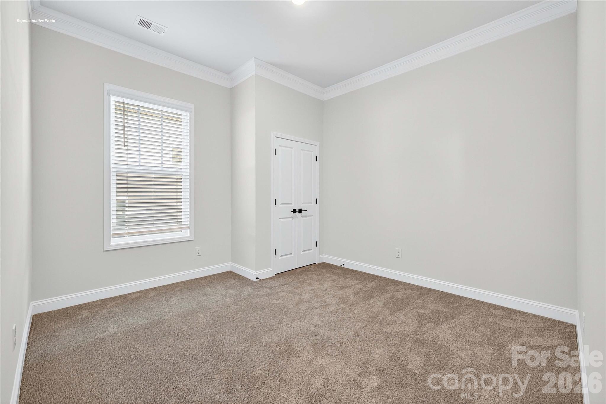 111 Rhuidean Court — Troutman