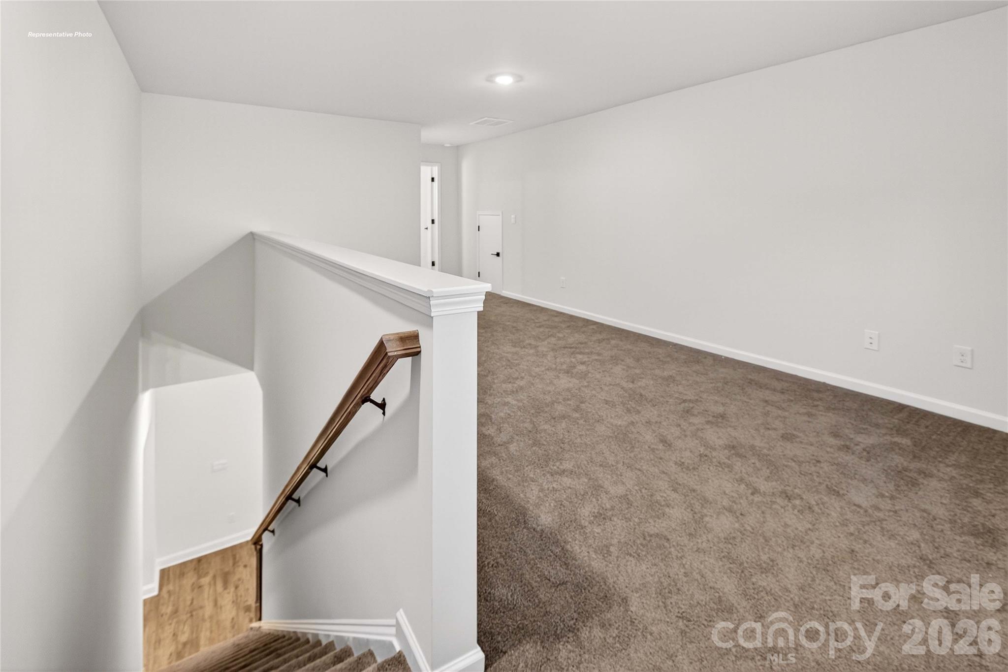 111 Rhuidean Court — Troutman
