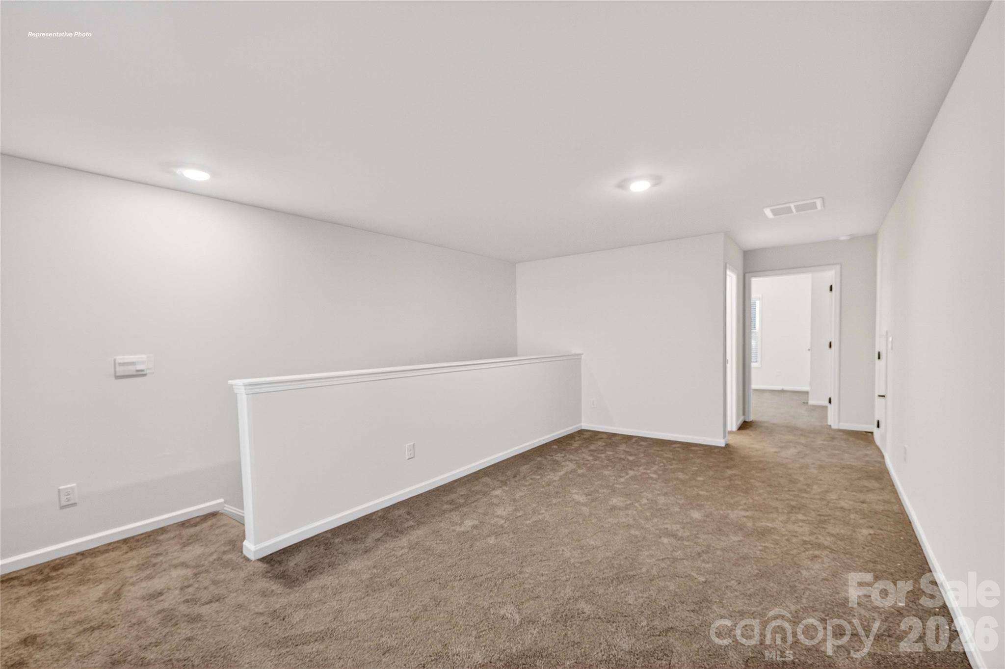 111 Rhuidean Court — Troutman