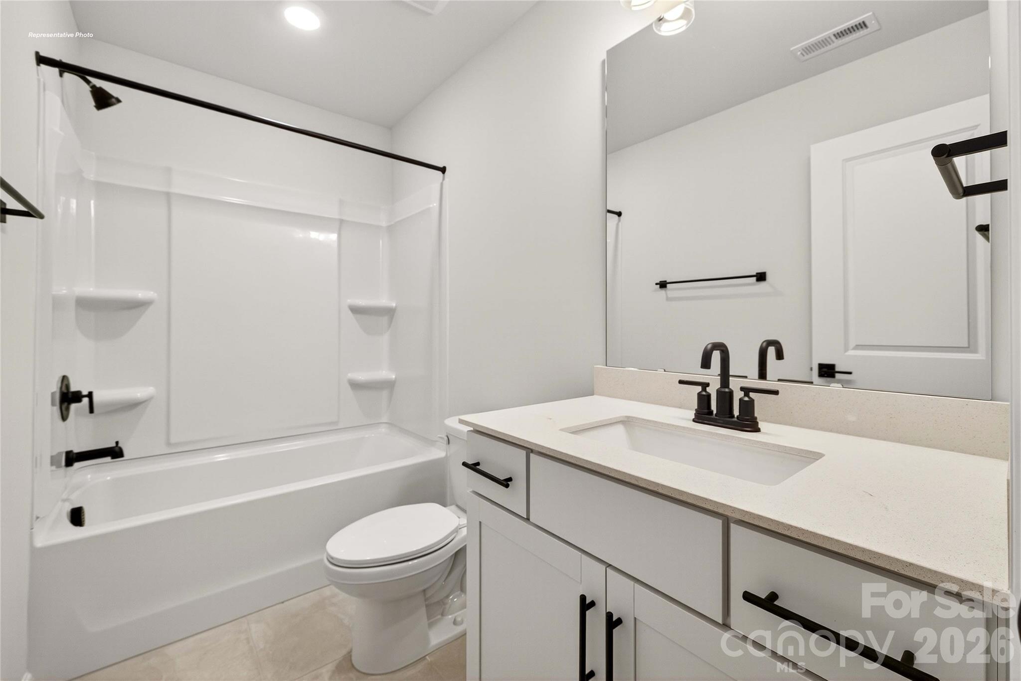 111 Rhuidean Court — Troutman