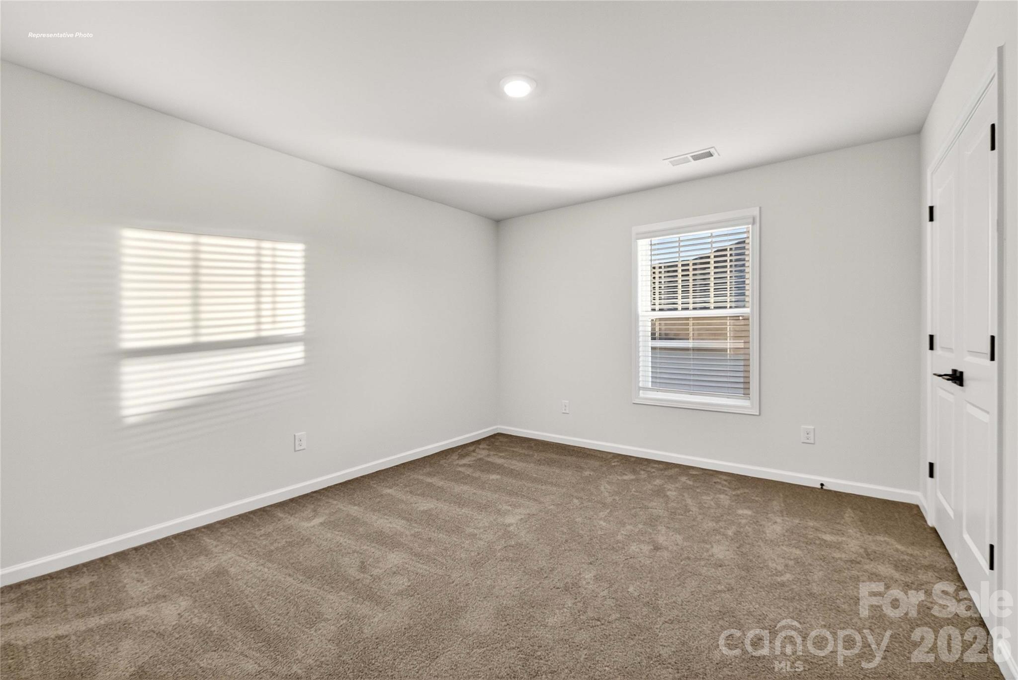 111 Rhuidean Court — Troutman