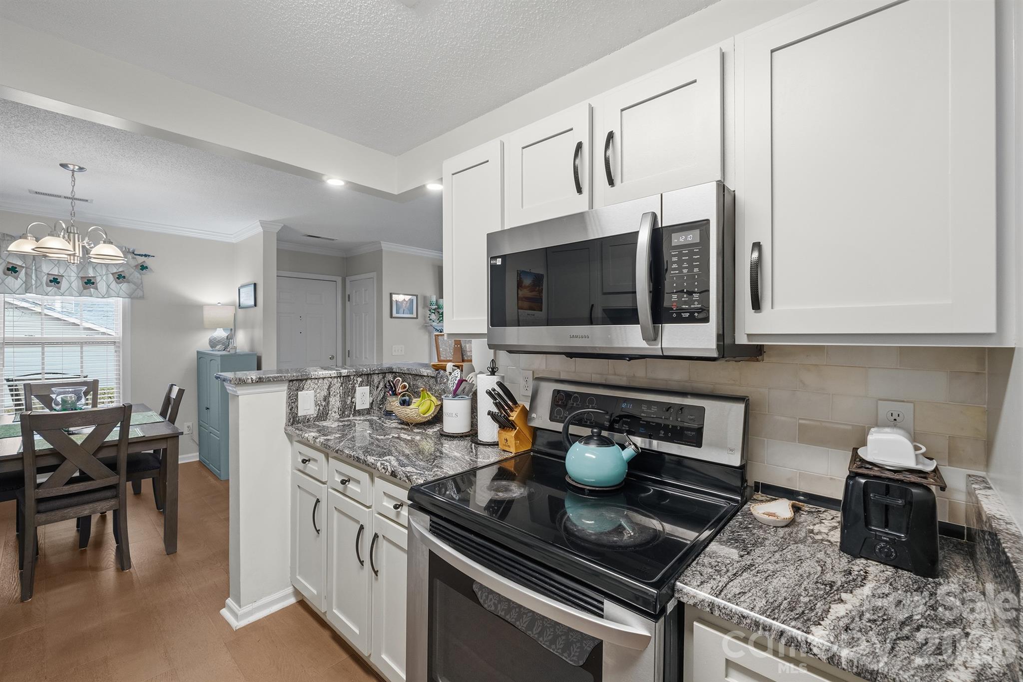 21153 Cold Spring Lane — Cornelius
