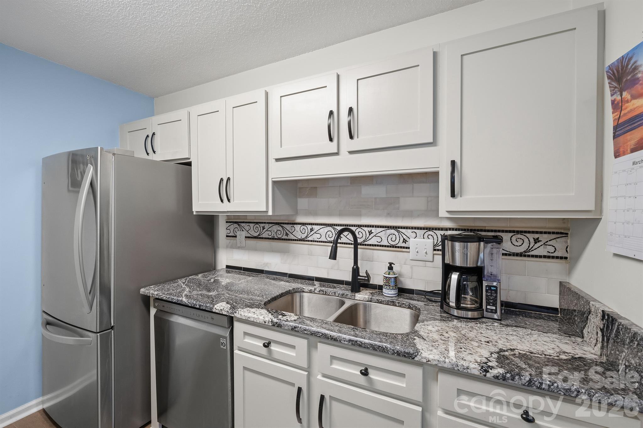21153 Cold Spring Lane — Cornelius