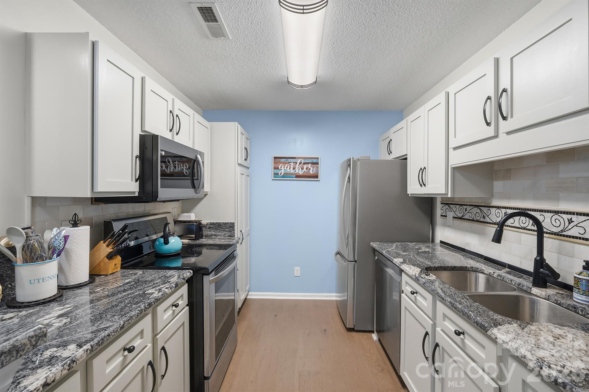 21153 Cold Spring Lane — Cornelius