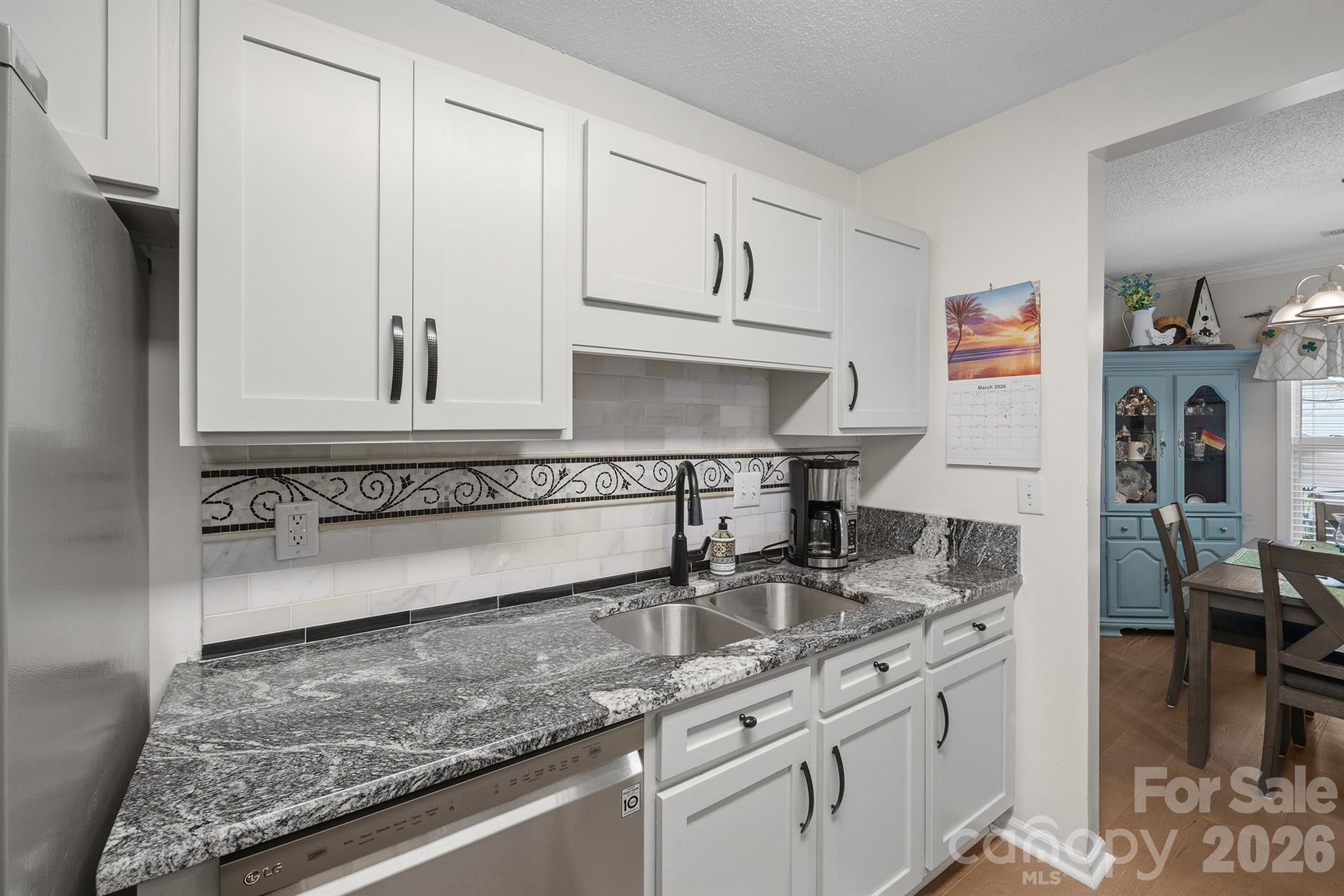 21153 Cold Spring Lane — Cornelius