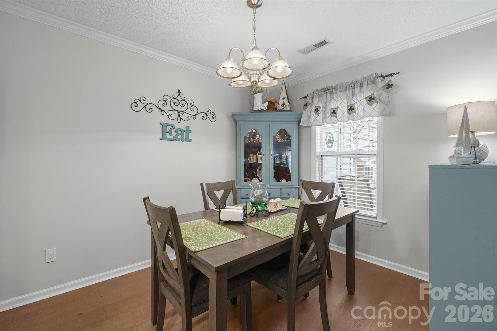 21153 Cold Spring Lane — Cornelius