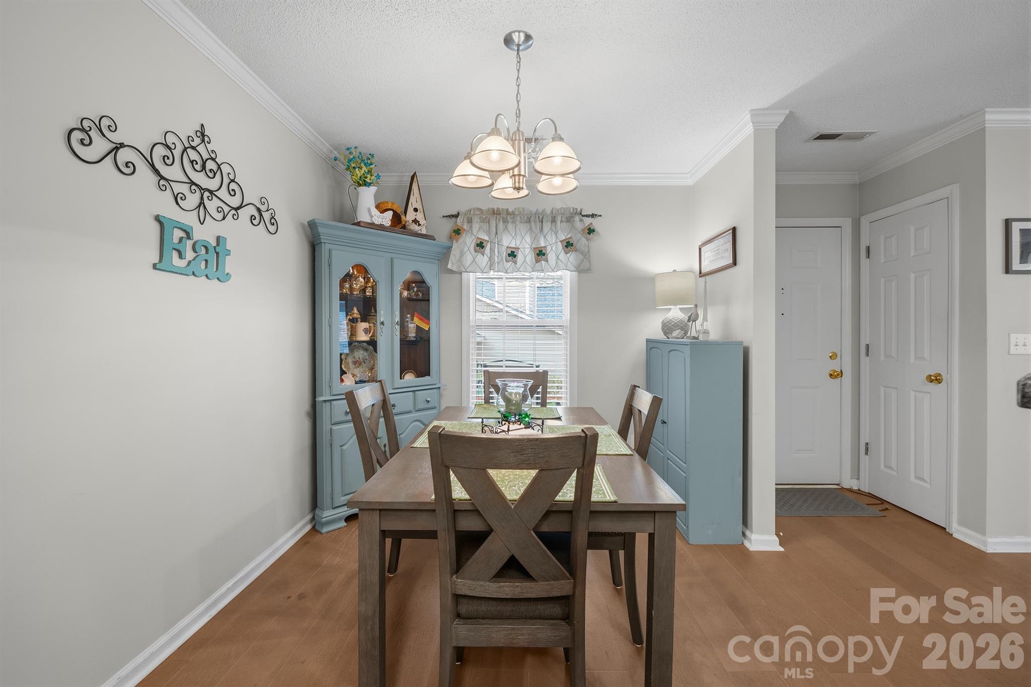 21153 Cold Spring Lane — Cornelius