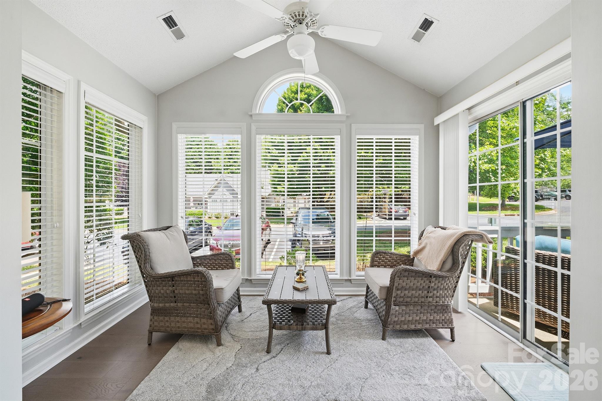 21153 Cold Spring Lane — Cornelius