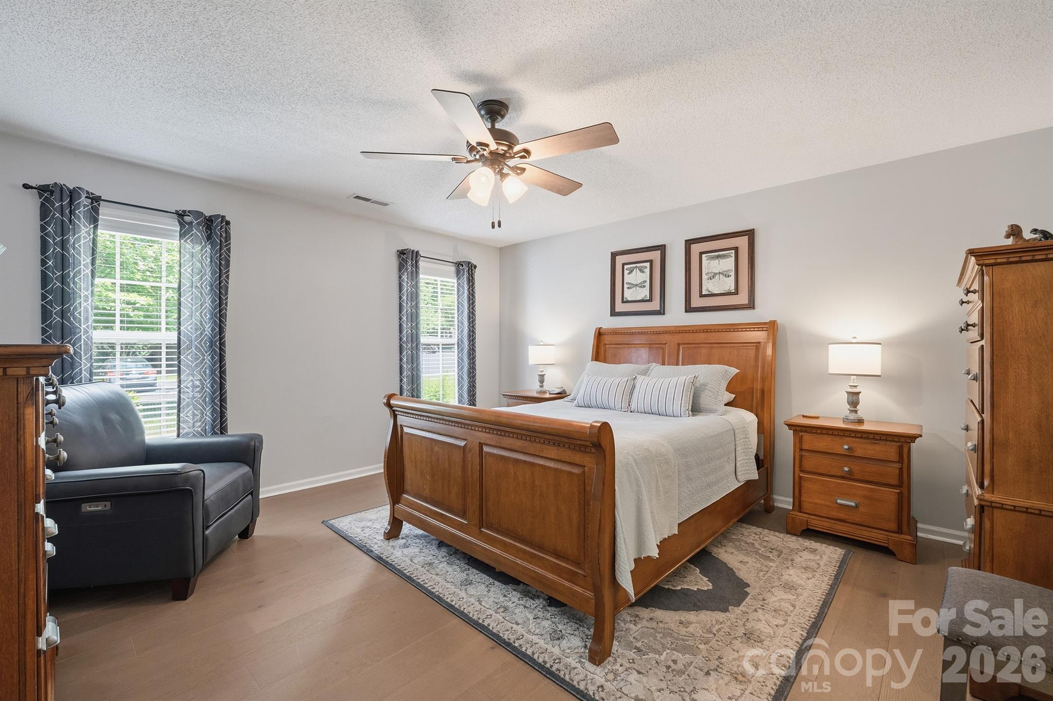 21153 Cold Spring Lane — Cornelius