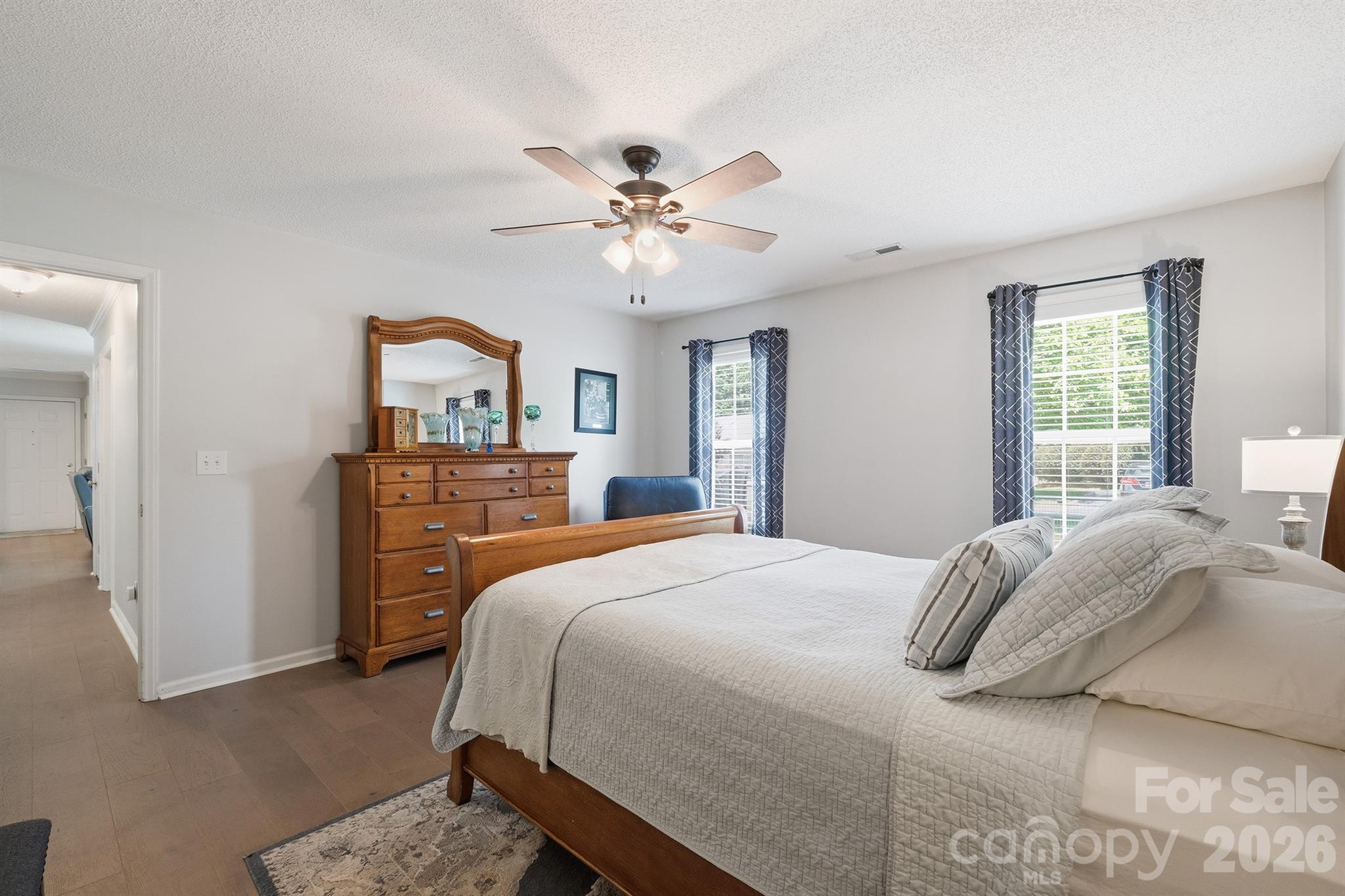 21153 Cold Spring Lane — Cornelius