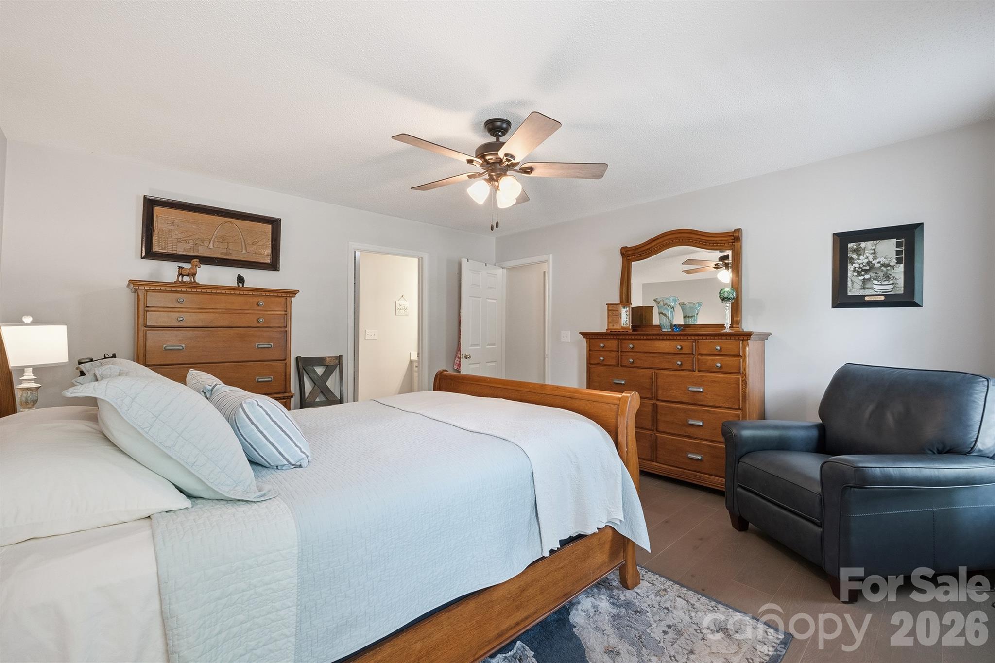 21153 Cold Spring Lane — Cornelius