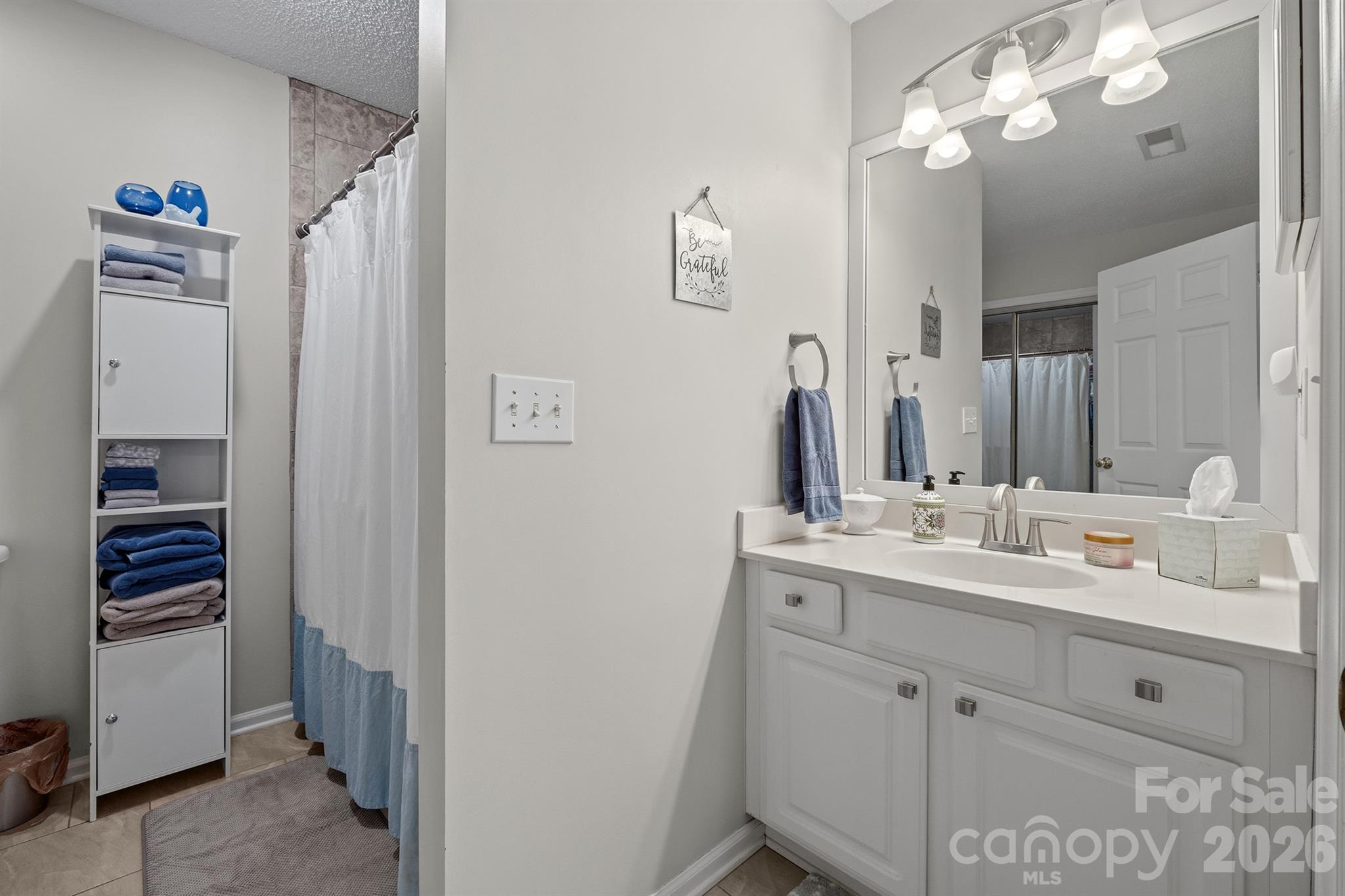 21153 Cold Spring Lane — Cornelius