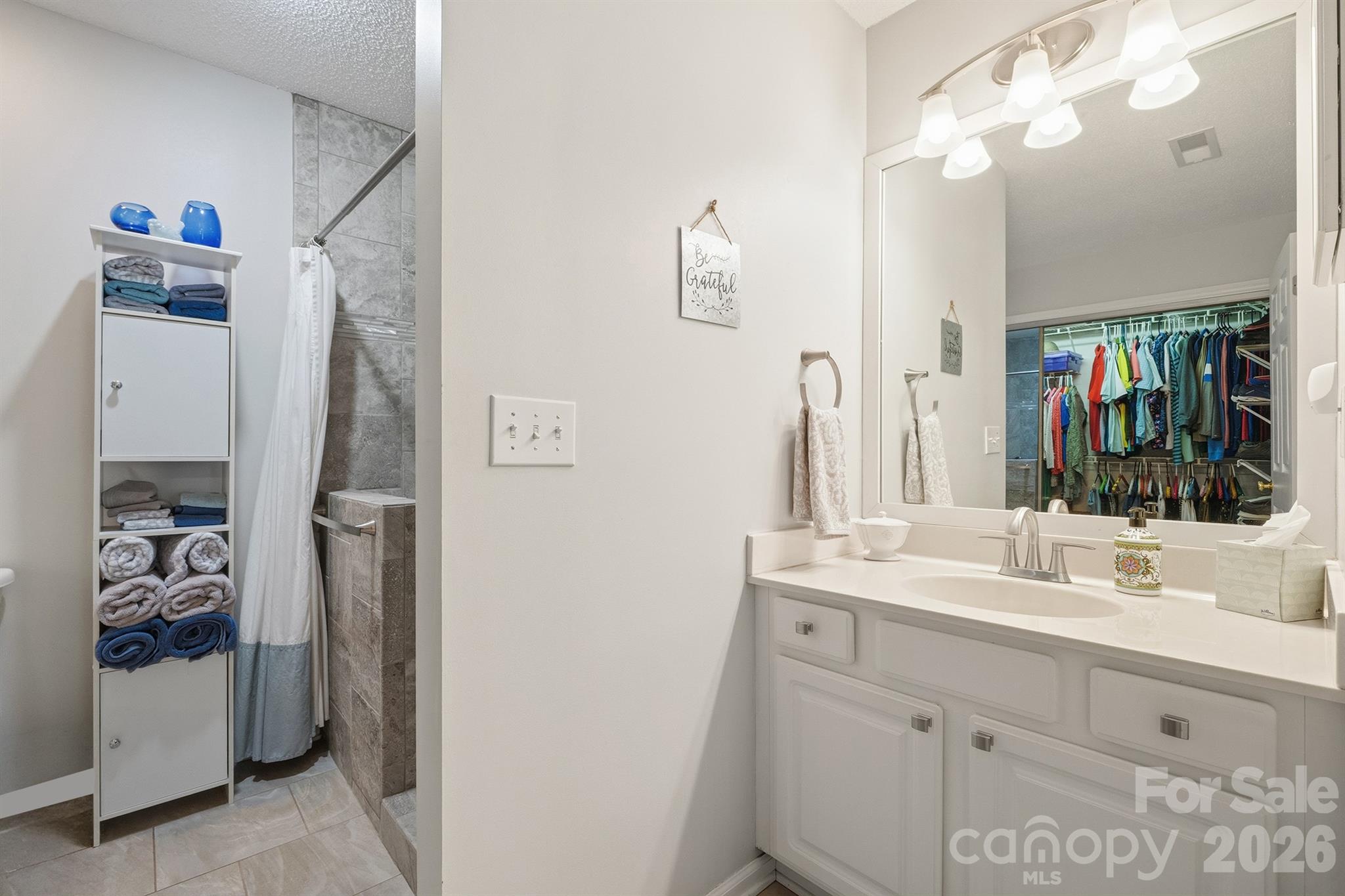 21153 Cold Spring Lane — Cornelius