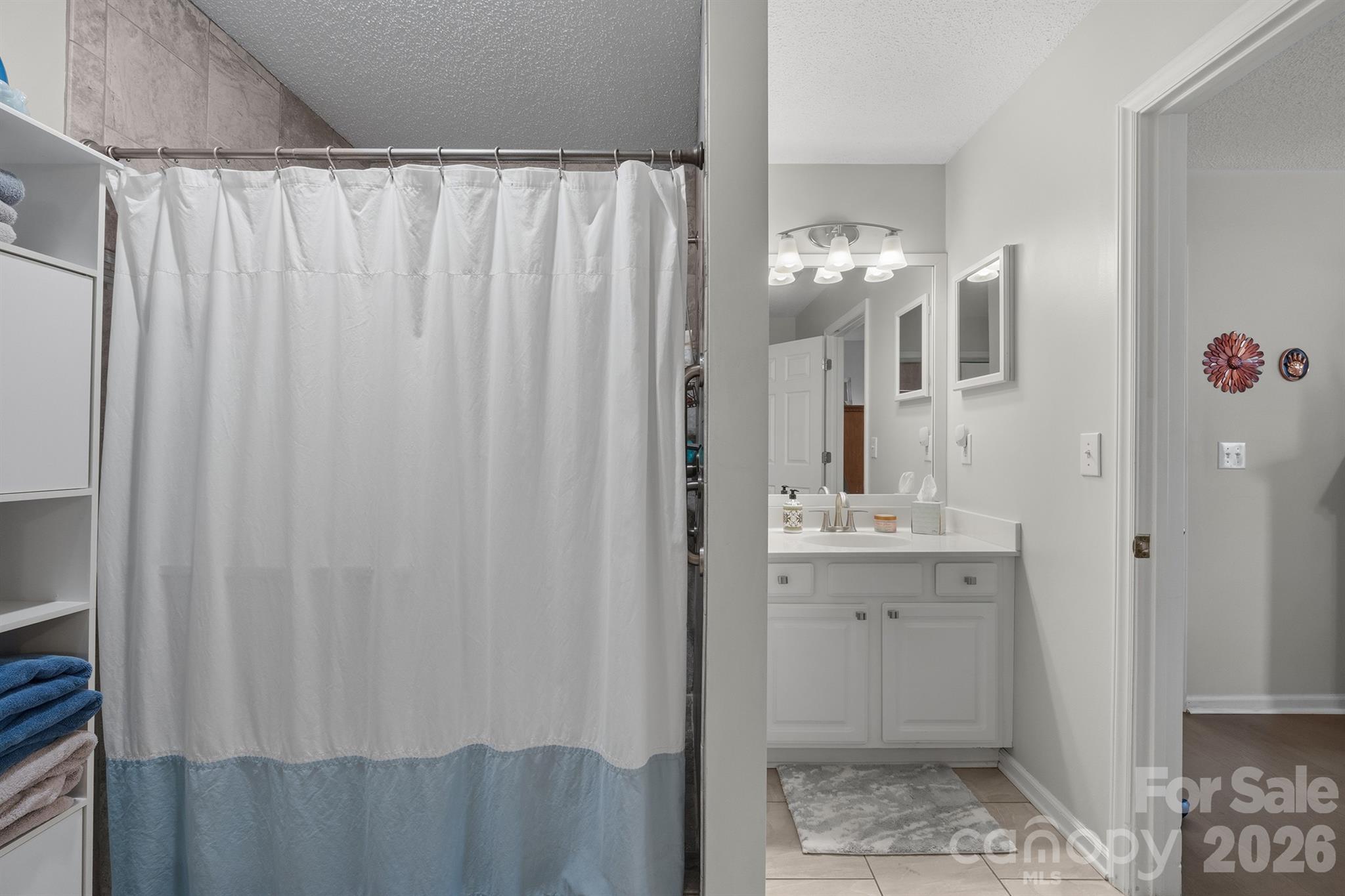 21153 Cold Spring Lane — Cornelius