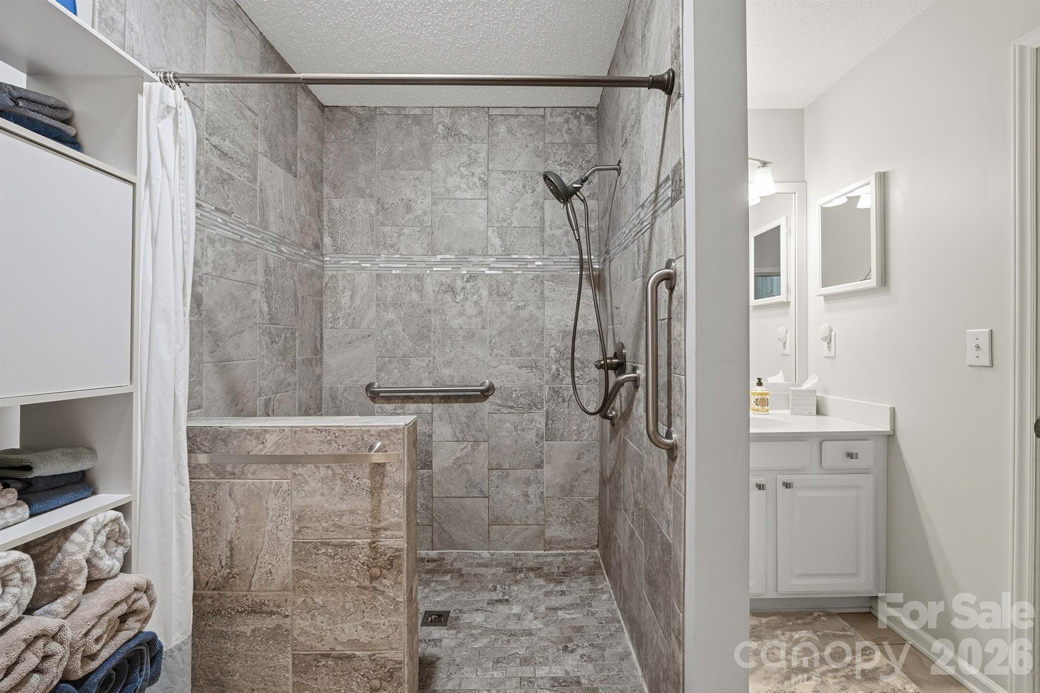 21153 Cold Spring Lane — Cornelius
