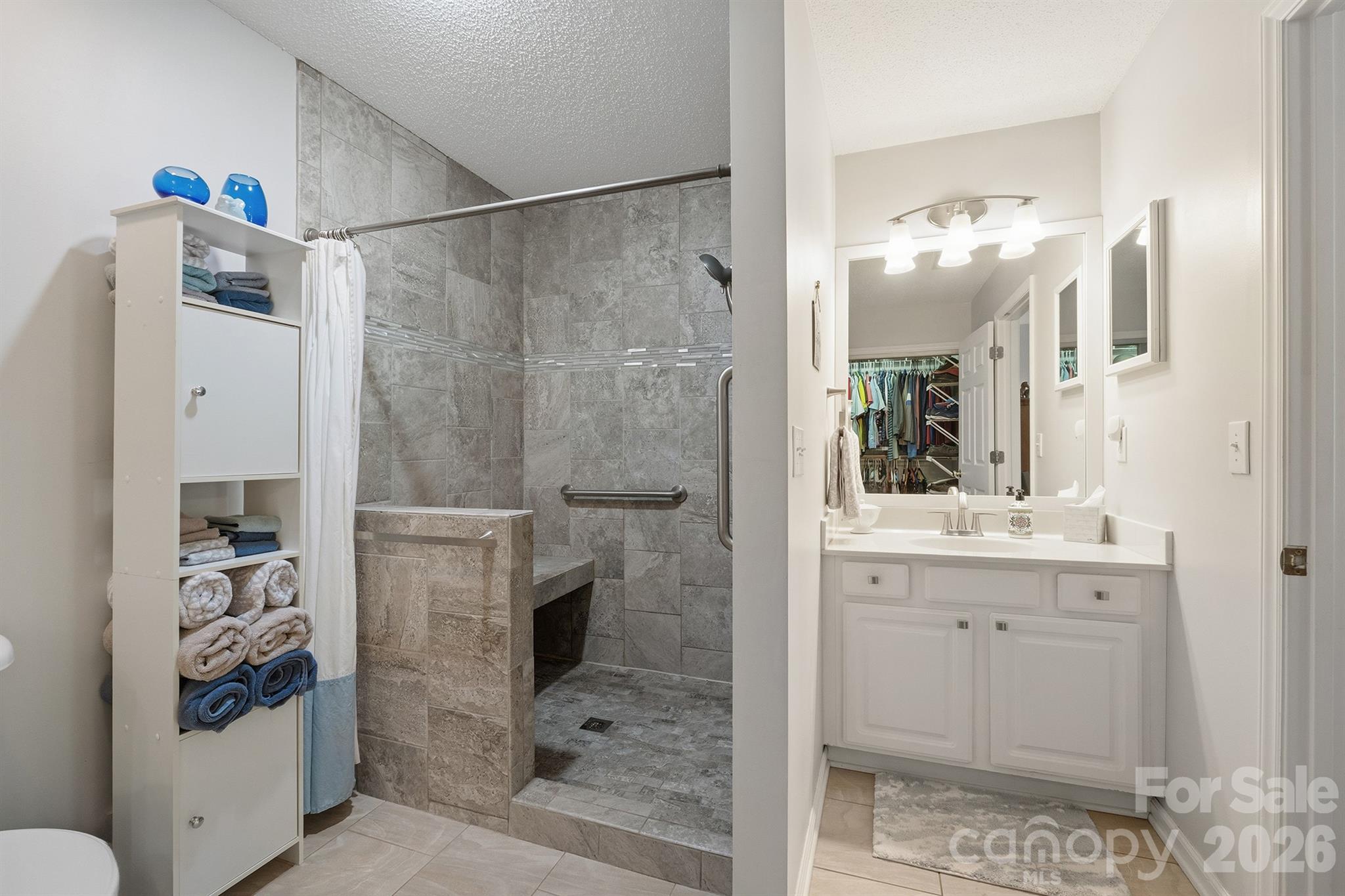21153 Cold Spring Lane — Cornelius