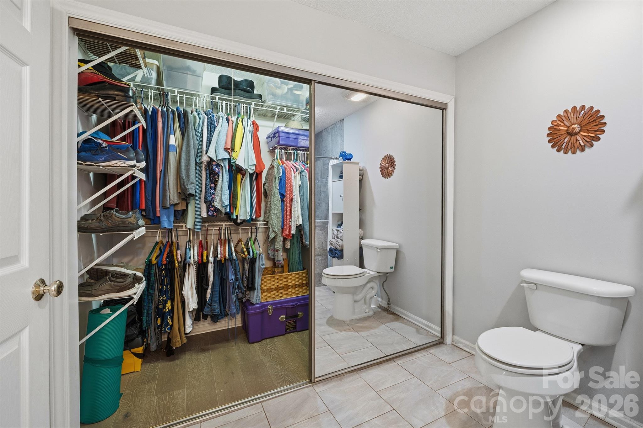 21153 Cold Spring Lane — Cornelius
