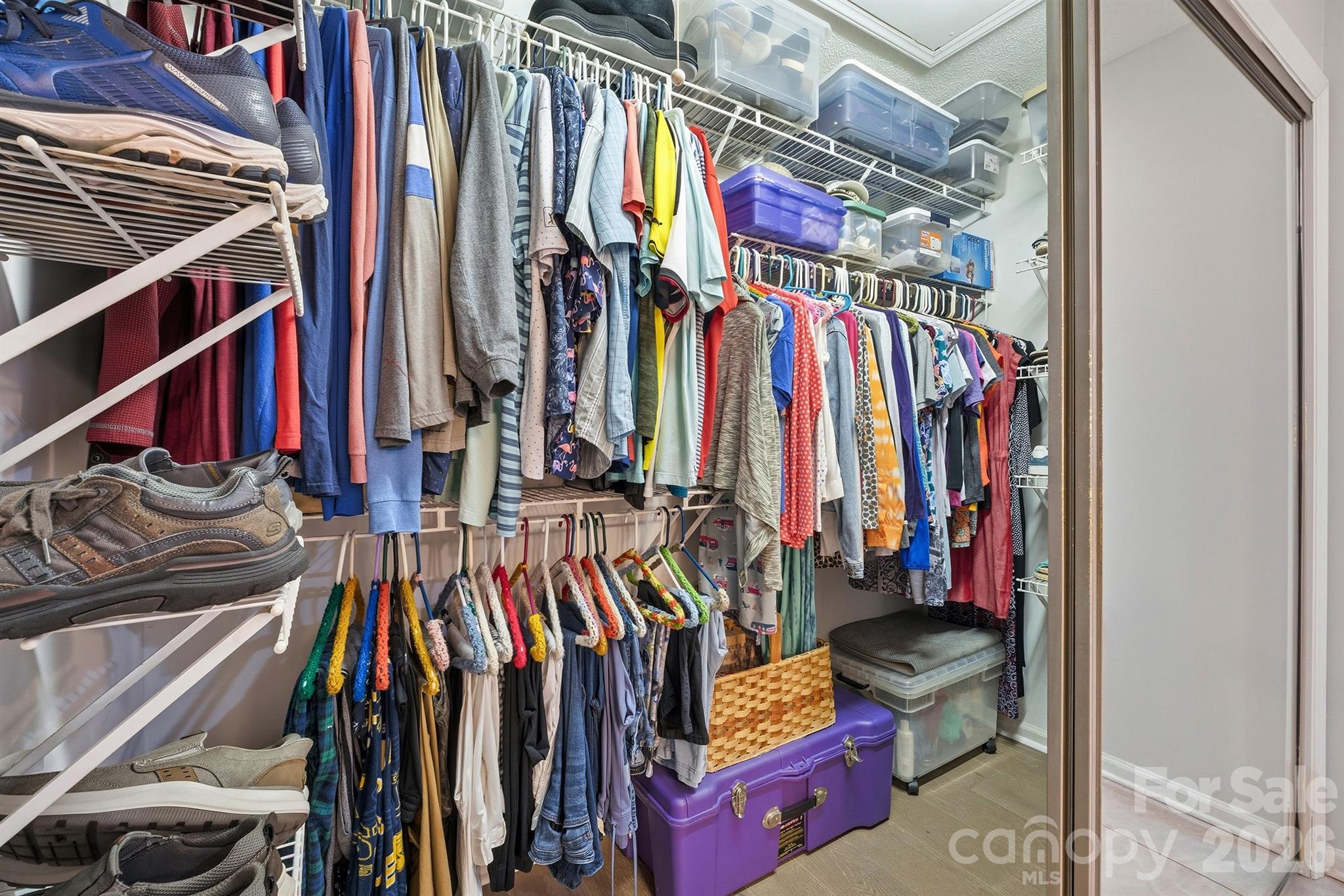 21153 Cold Spring Lane — Cornelius