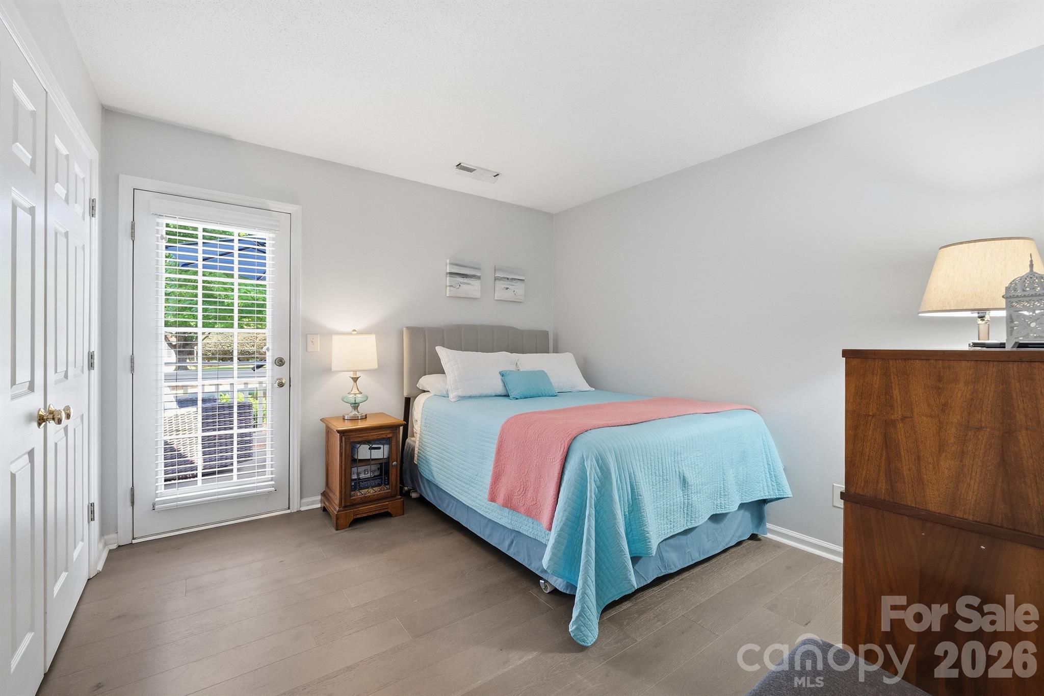 21153 Cold Spring Lane — Cornelius