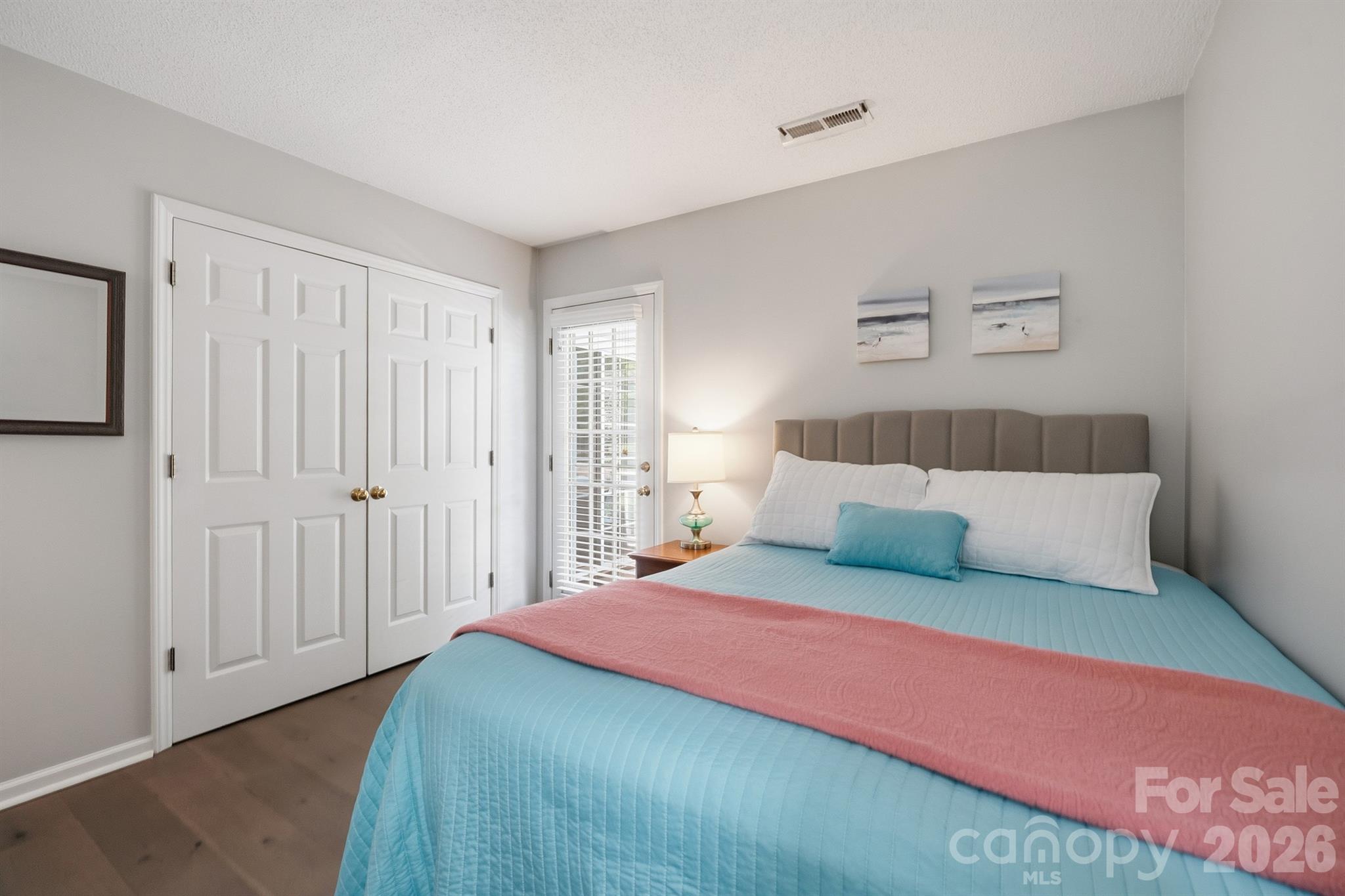 21153 Cold Spring Lane — Cornelius