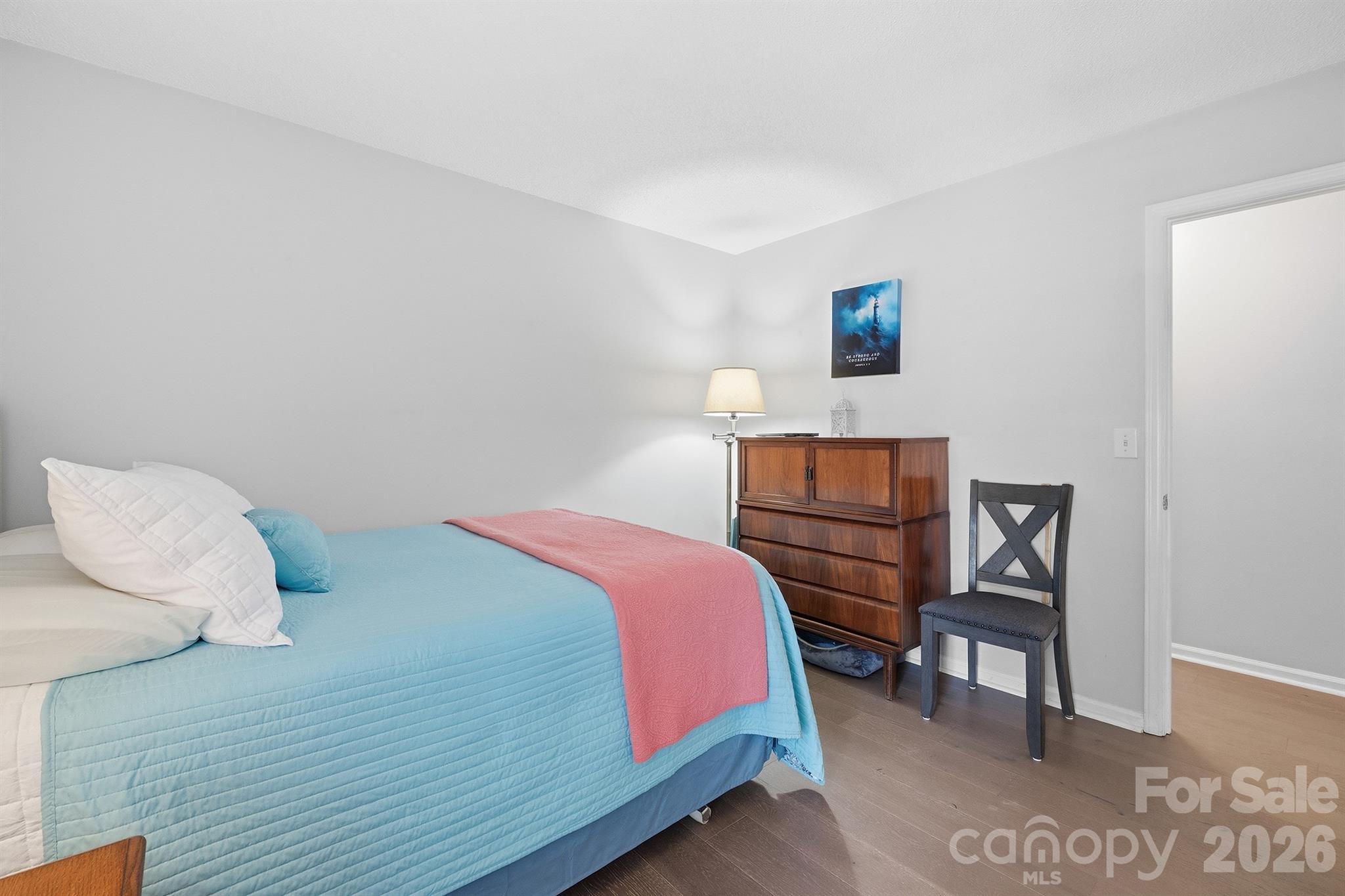 21153 Cold Spring Lane — Cornelius