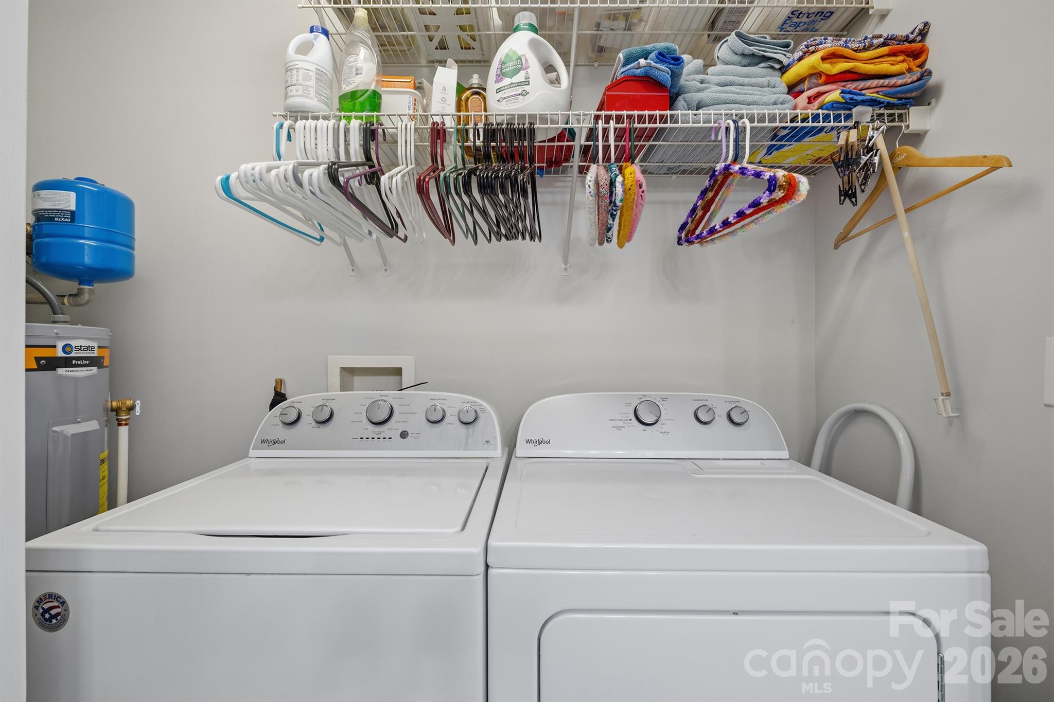 21153 Cold Spring Lane — Cornelius