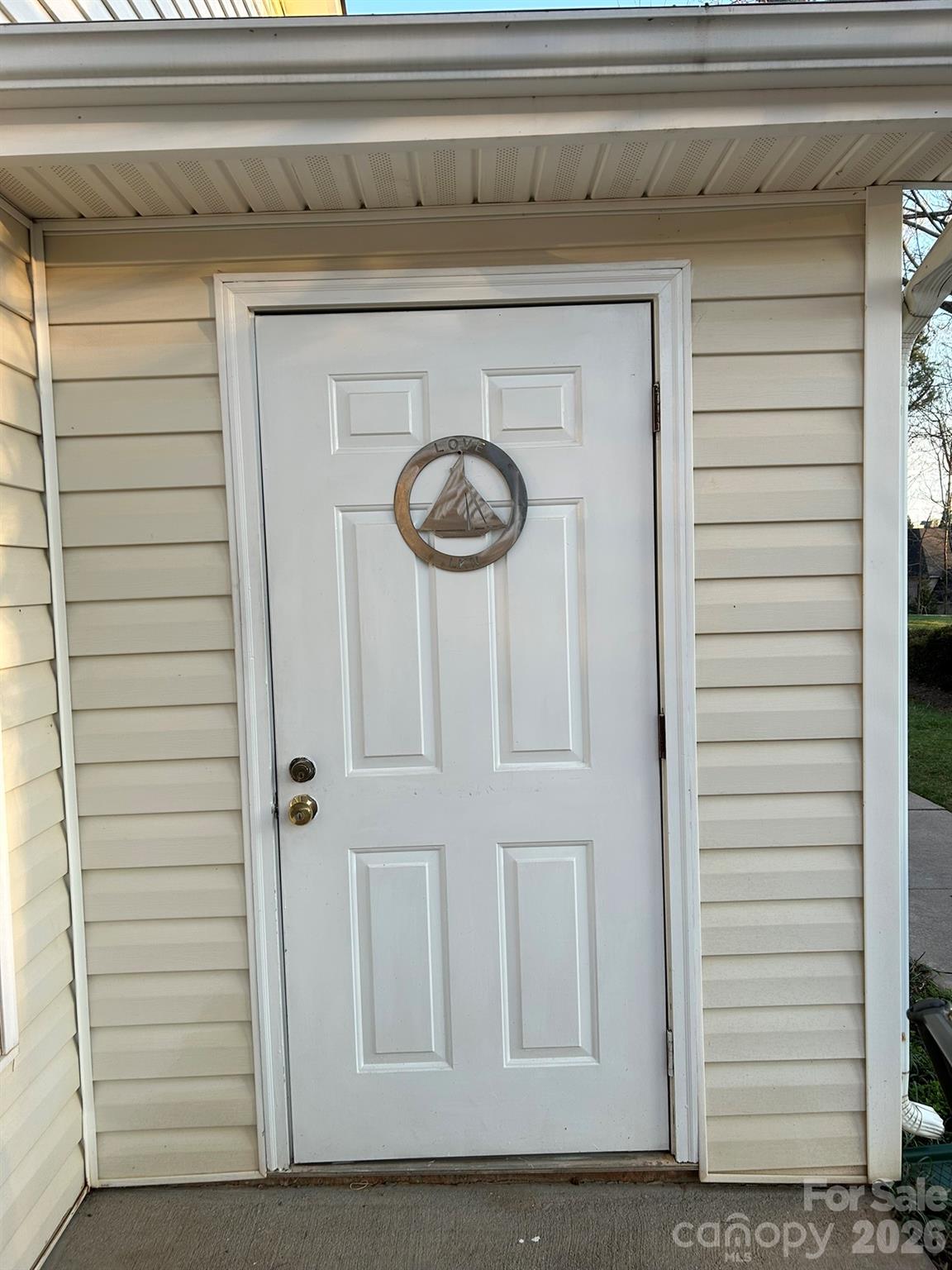 21153 Cold Spring Lane — Cornelius