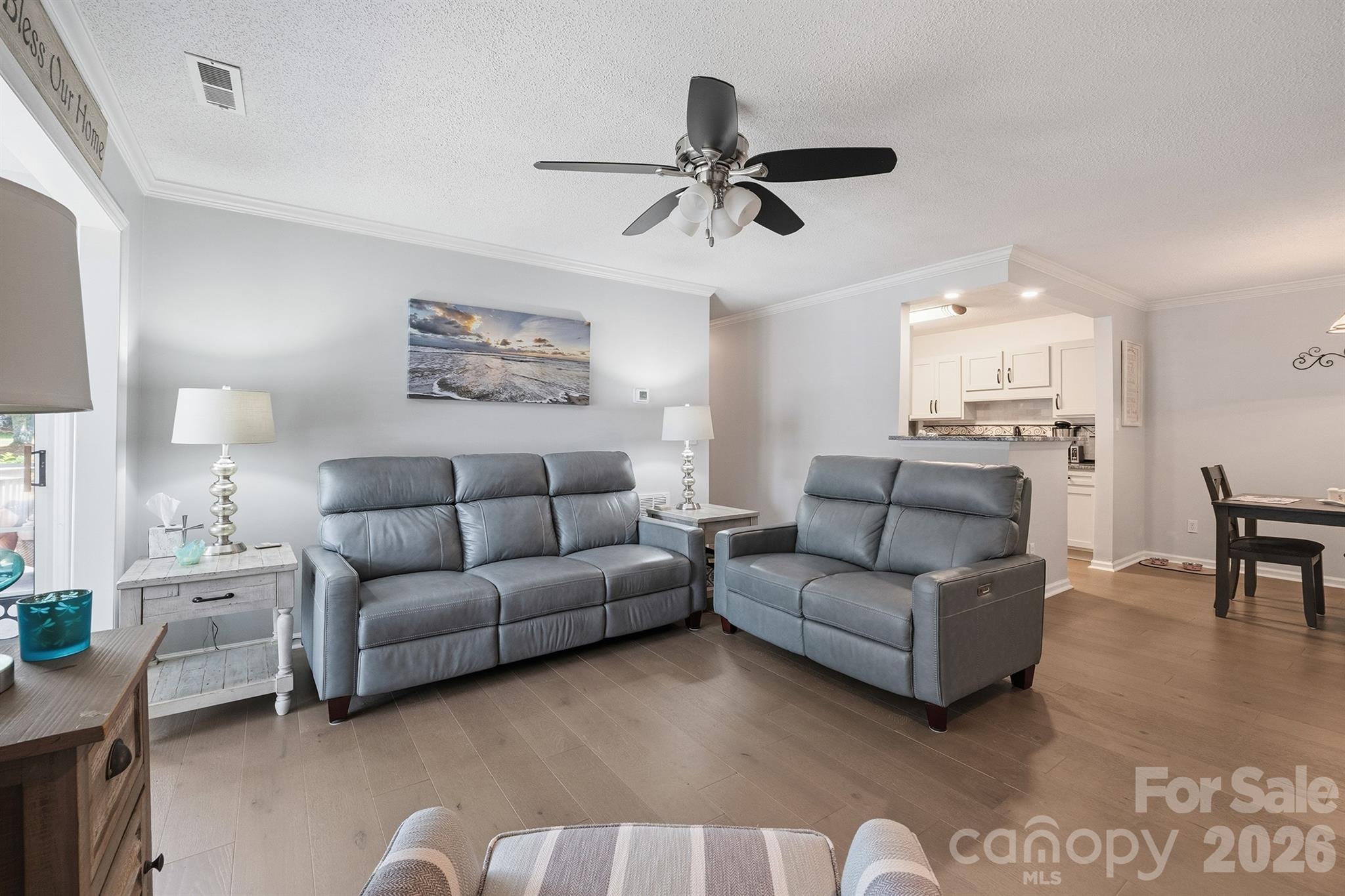 21153 Cold Spring Lane — Cornelius