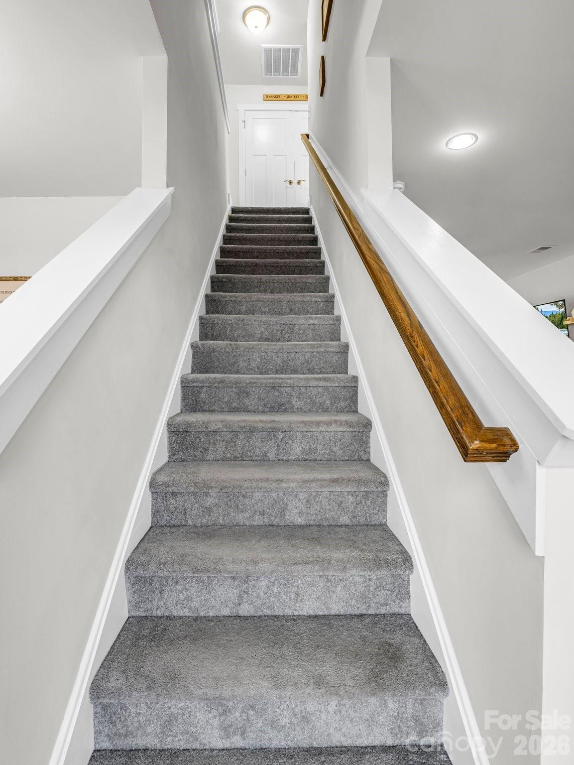 358 Cardwell Lane — Fletcher
