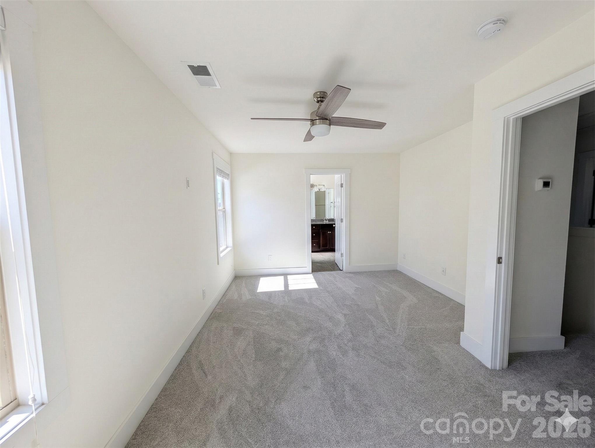 358 Cardwell Lane — Fletcher