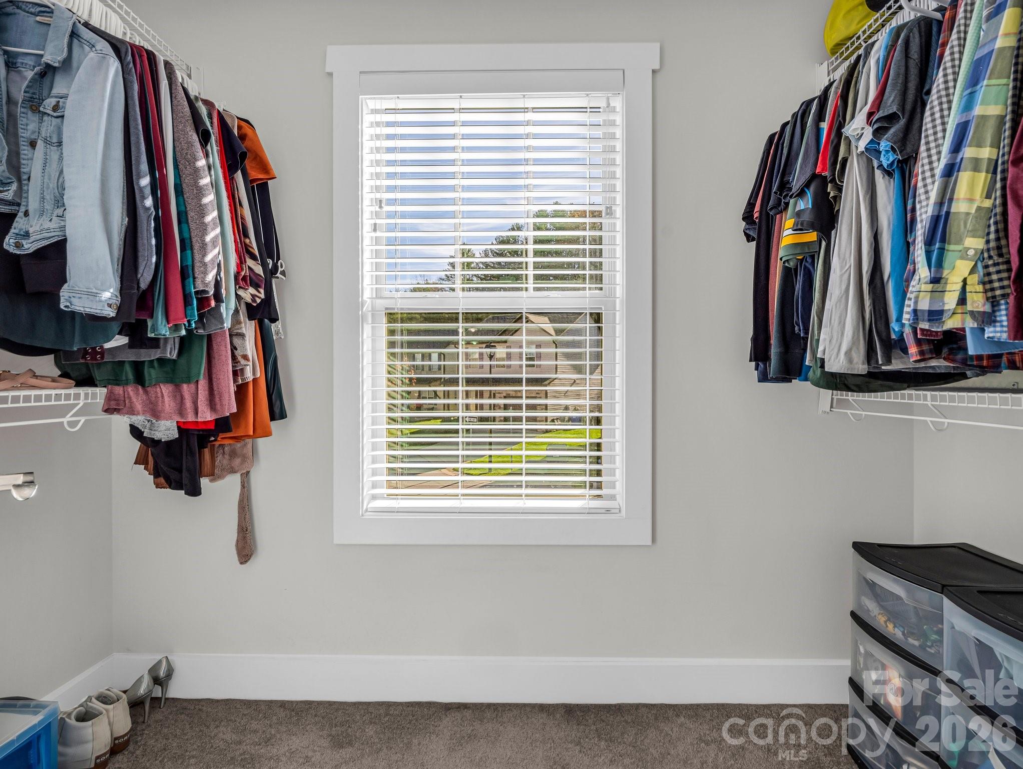 358 Cardwell Lane — Fletcher