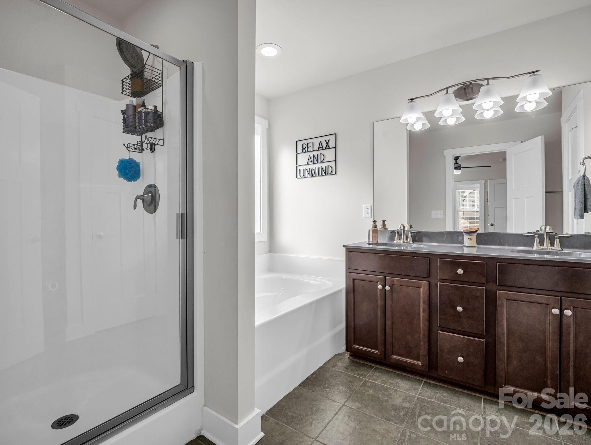 358 Cardwell Lane — Fletcher
