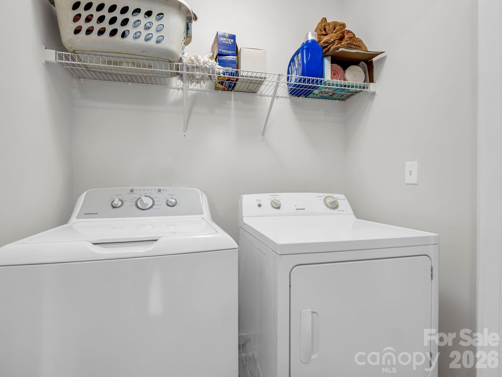 358 Cardwell Lane — Fletcher