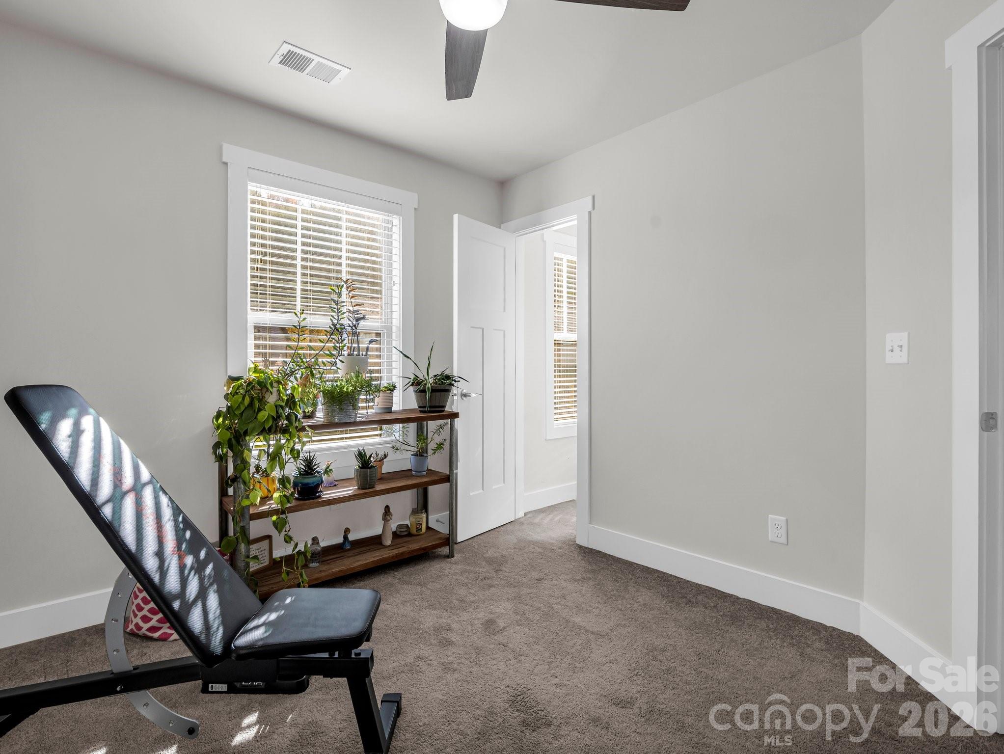 358 Cardwell Lane — Fletcher