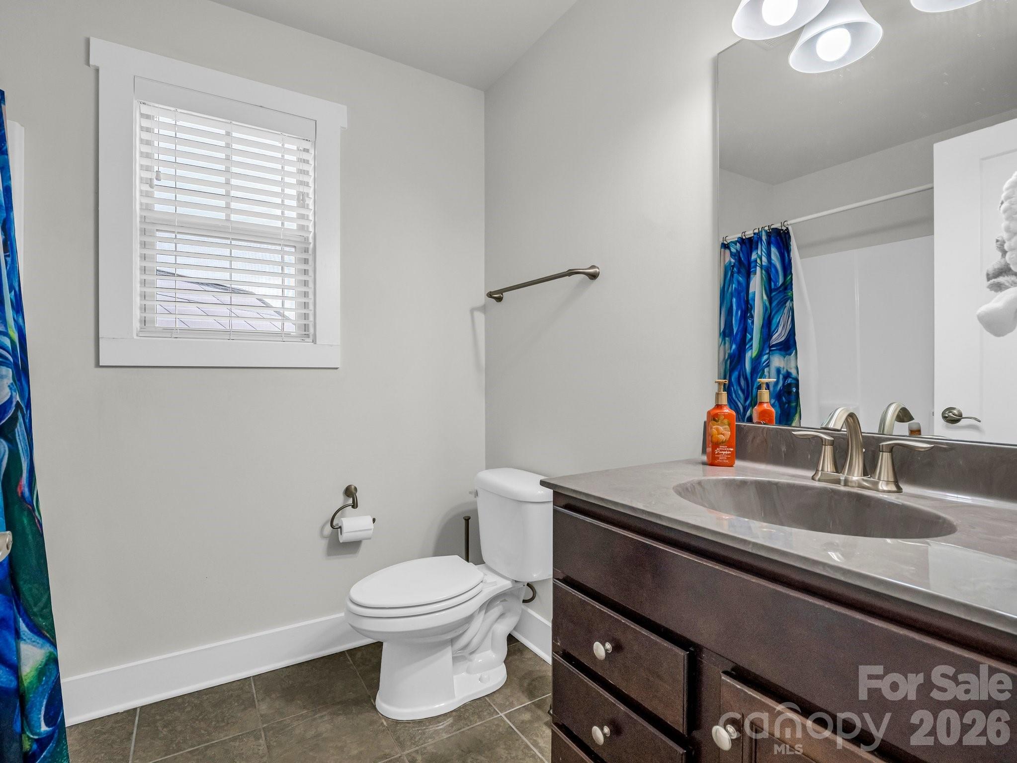 358 Cardwell Lane — Fletcher
