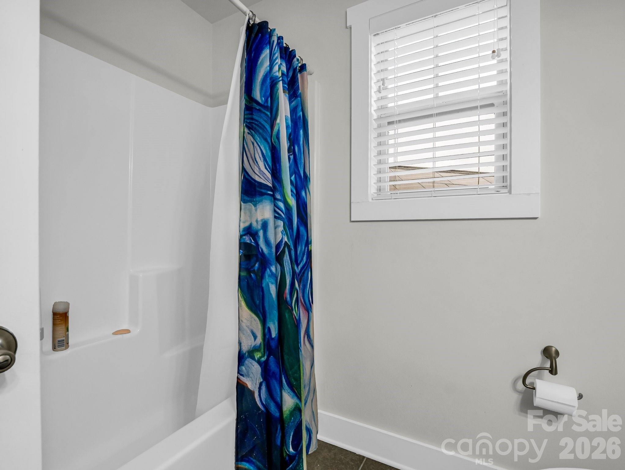 358 Cardwell Lane — Fletcher