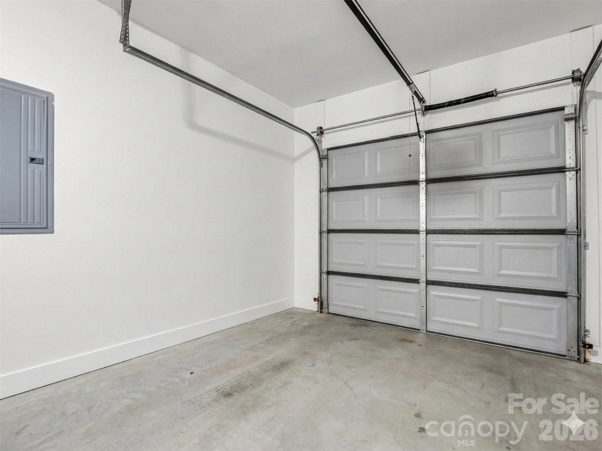358 Cardwell Lane — Fletcher