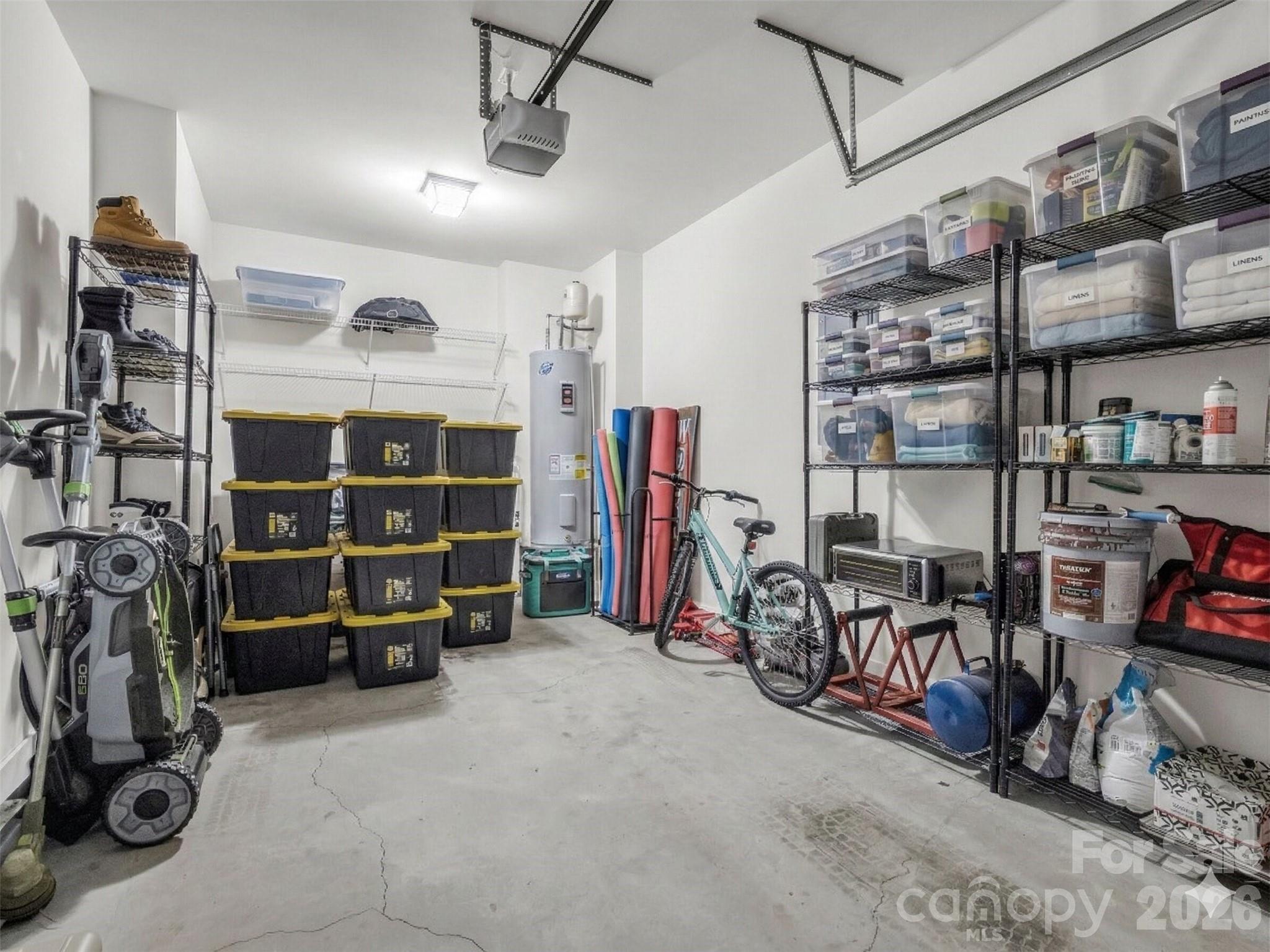 358 Cardwell Lane — Fletcher