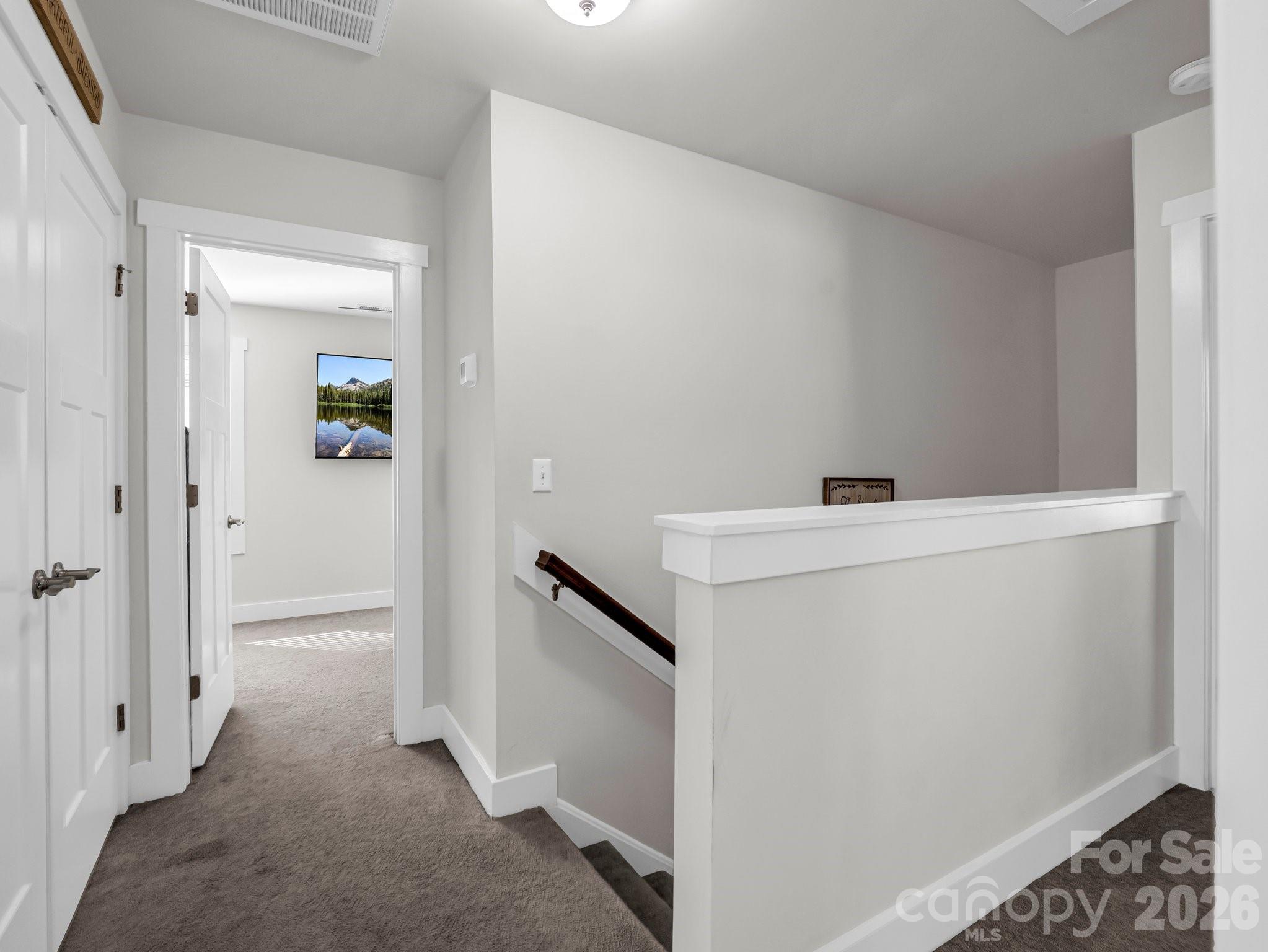 358 Cardwell Lane — Fletcher