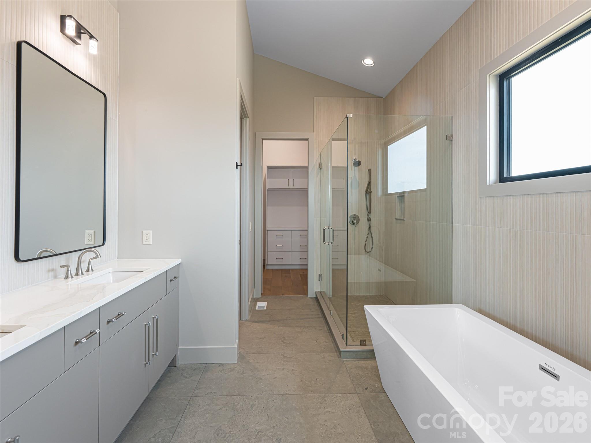 247 Coachman Drive — Hendersonville