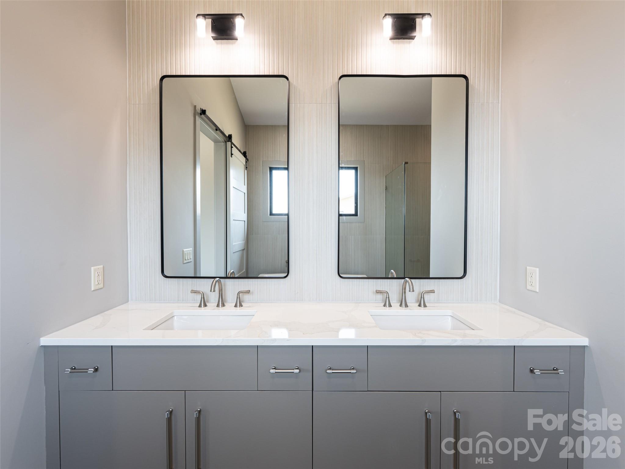 247 Coachman Drive — Hendersonville
